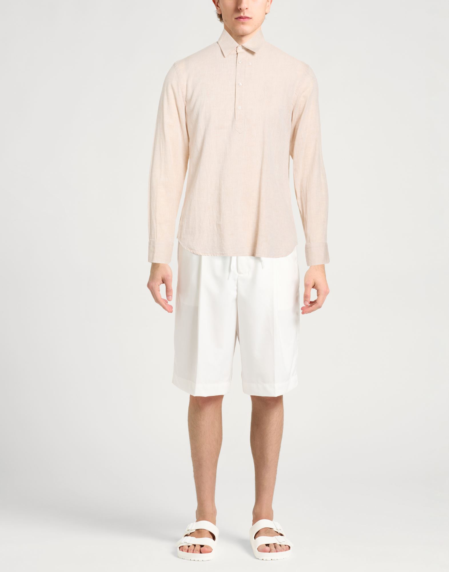  Manuel Ritz - Tops - Hemden - On Yoox.com 
