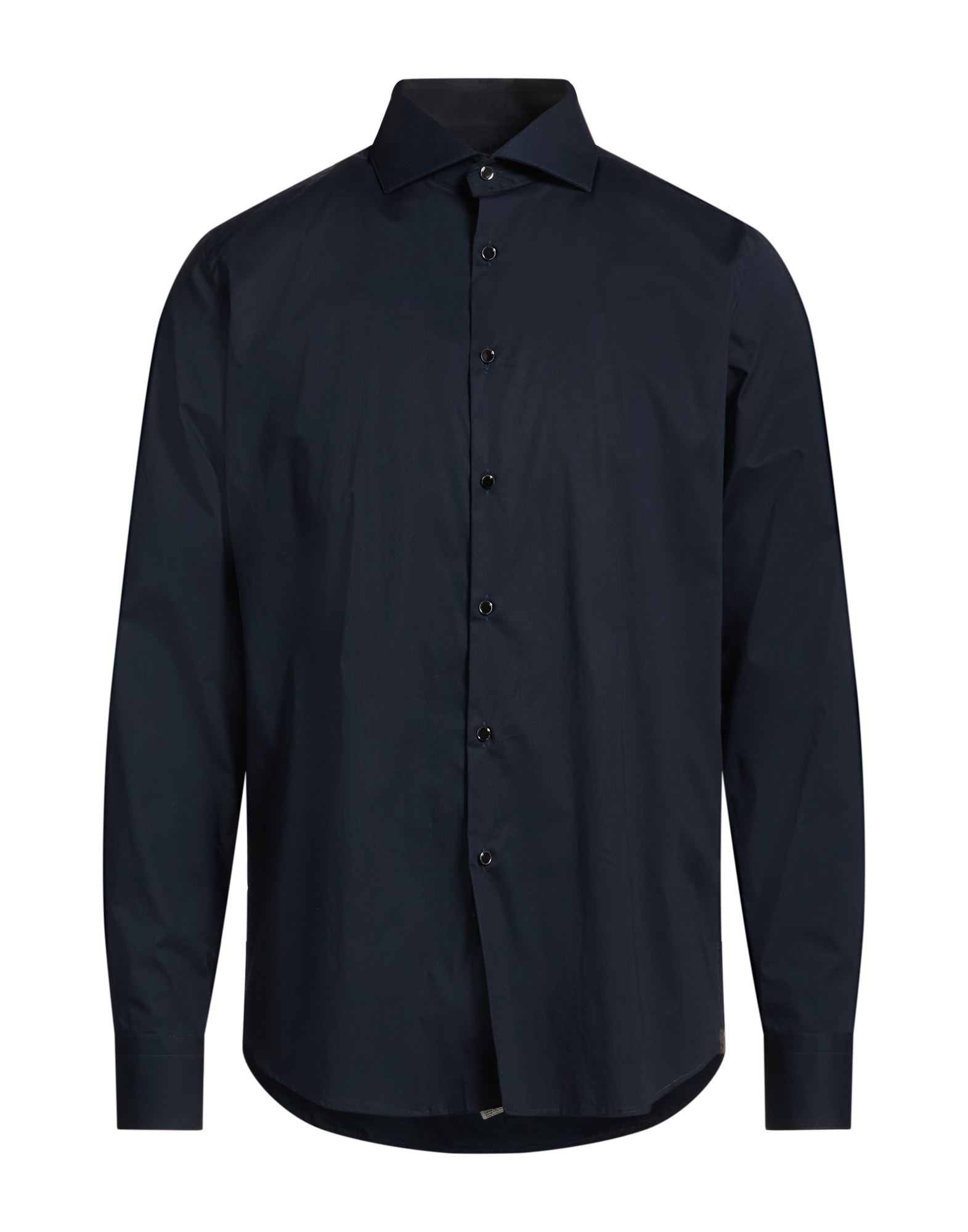  Manuel Ritz - Tops - Hemden - On Yoox.com 