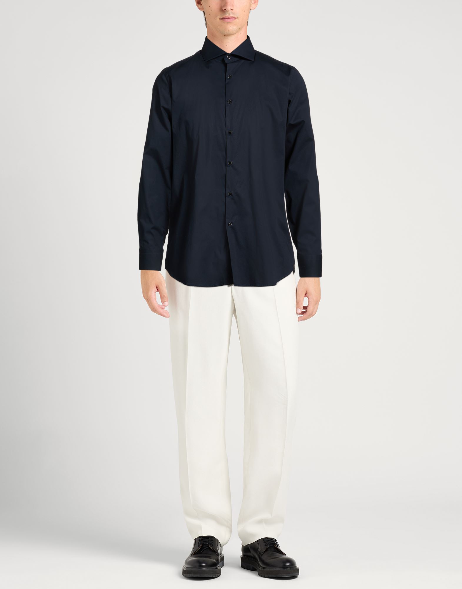  Manuel Ritz - Tops - Hemden - On Yoox.com 