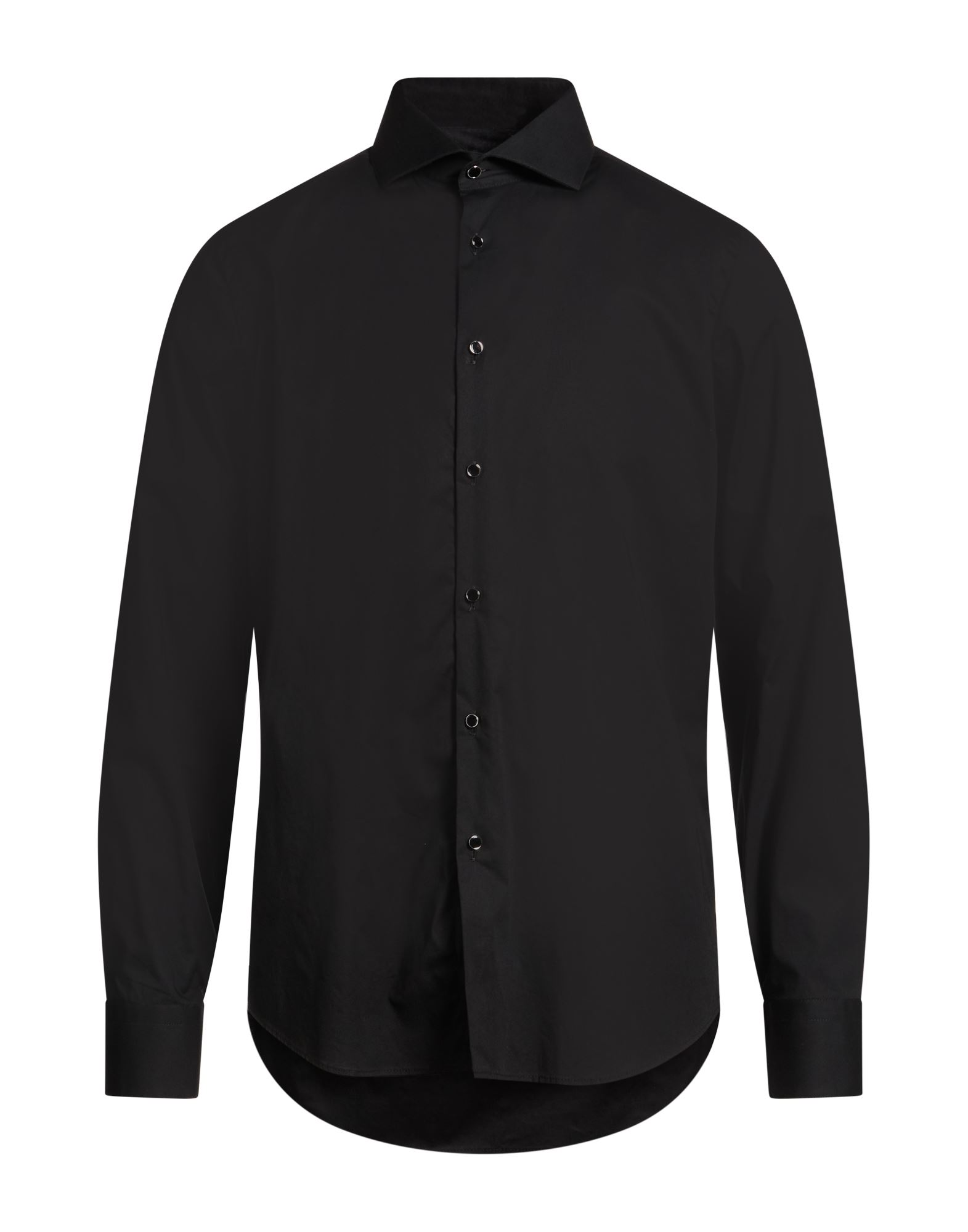  Manuel Ritz - Tops - Hemden - On Yoox.com 