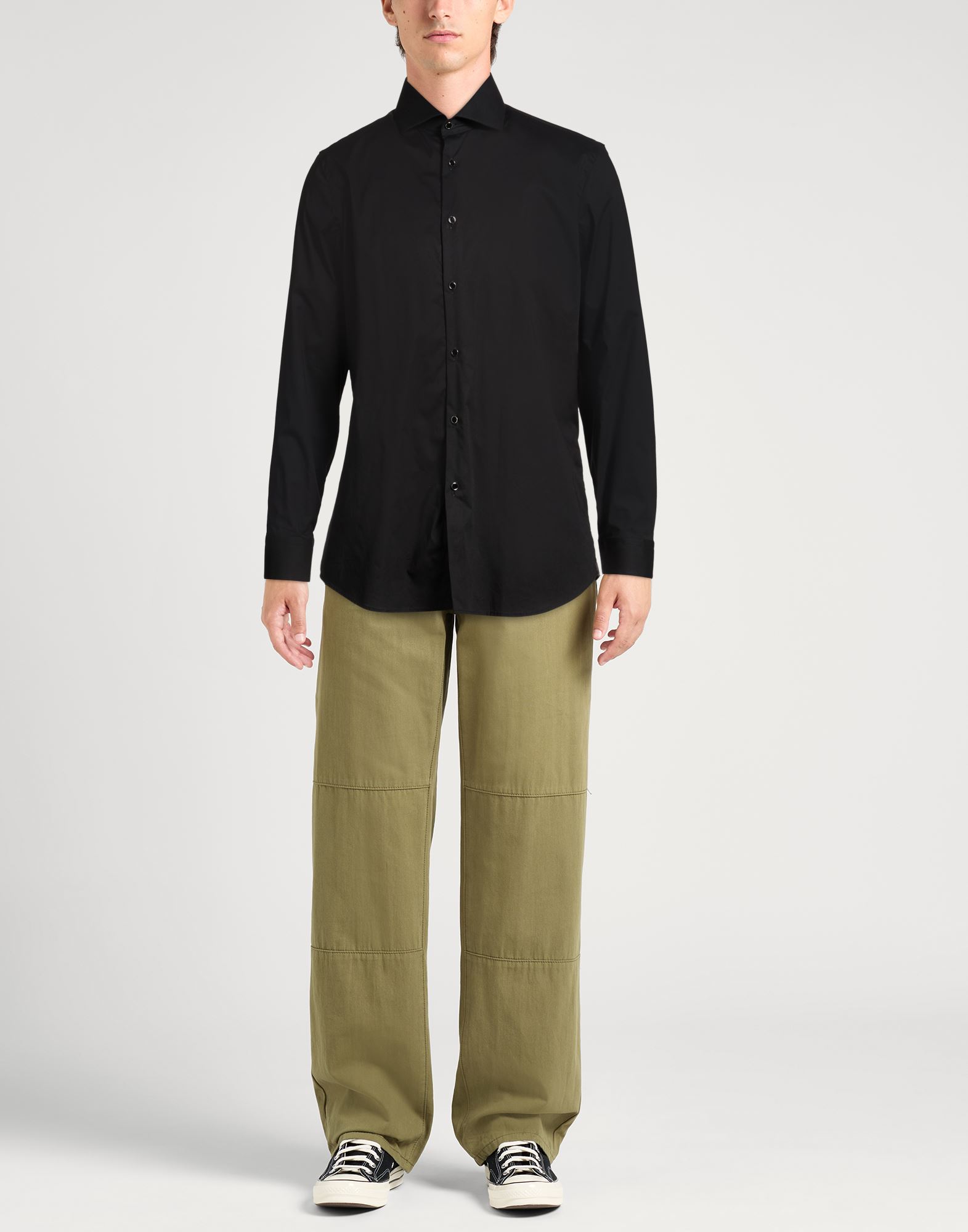  Manuel Ritz - Tops - Hemden - On Yoox.com 