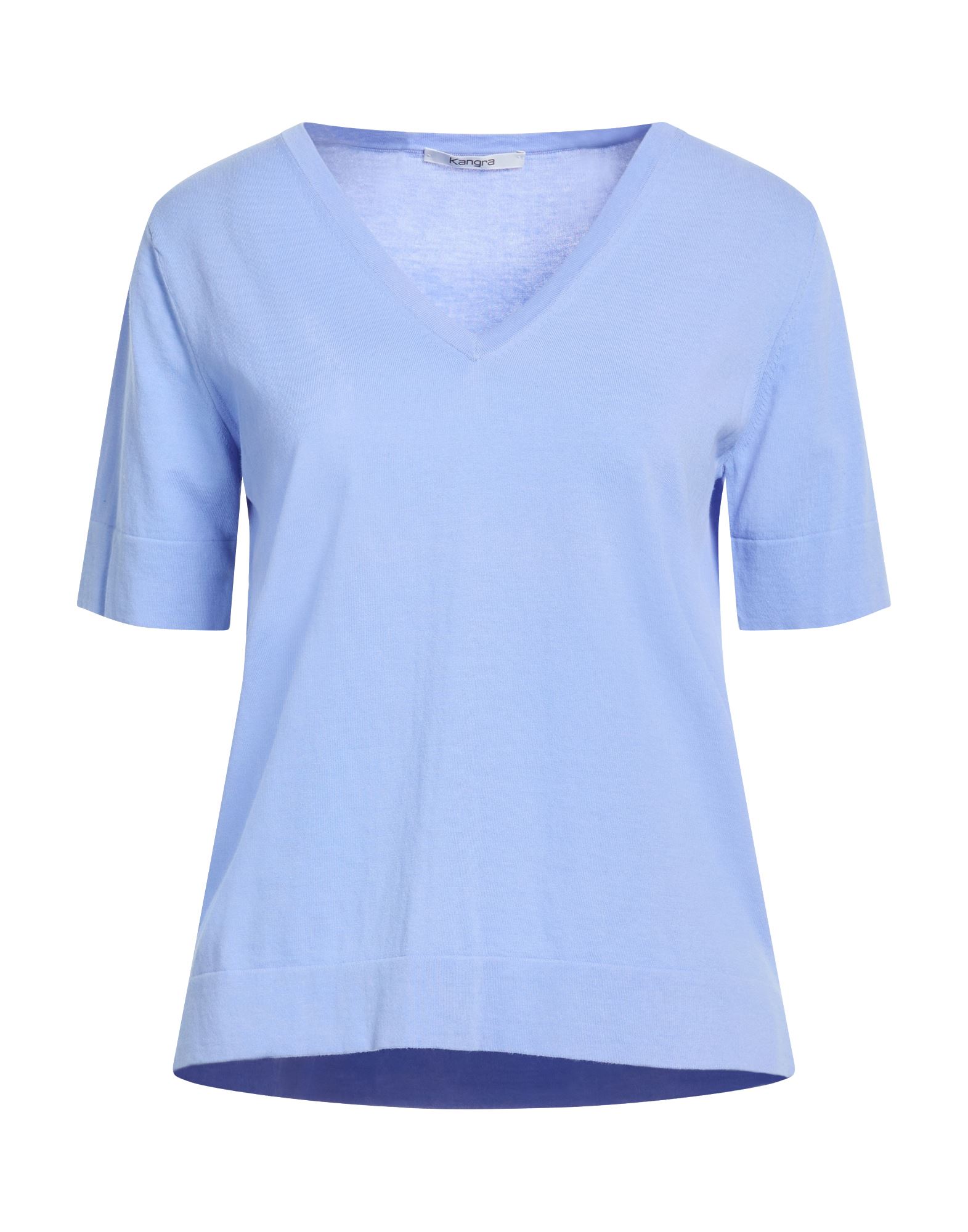  Kangra - Tops - T-shirts - On Yoox.com 