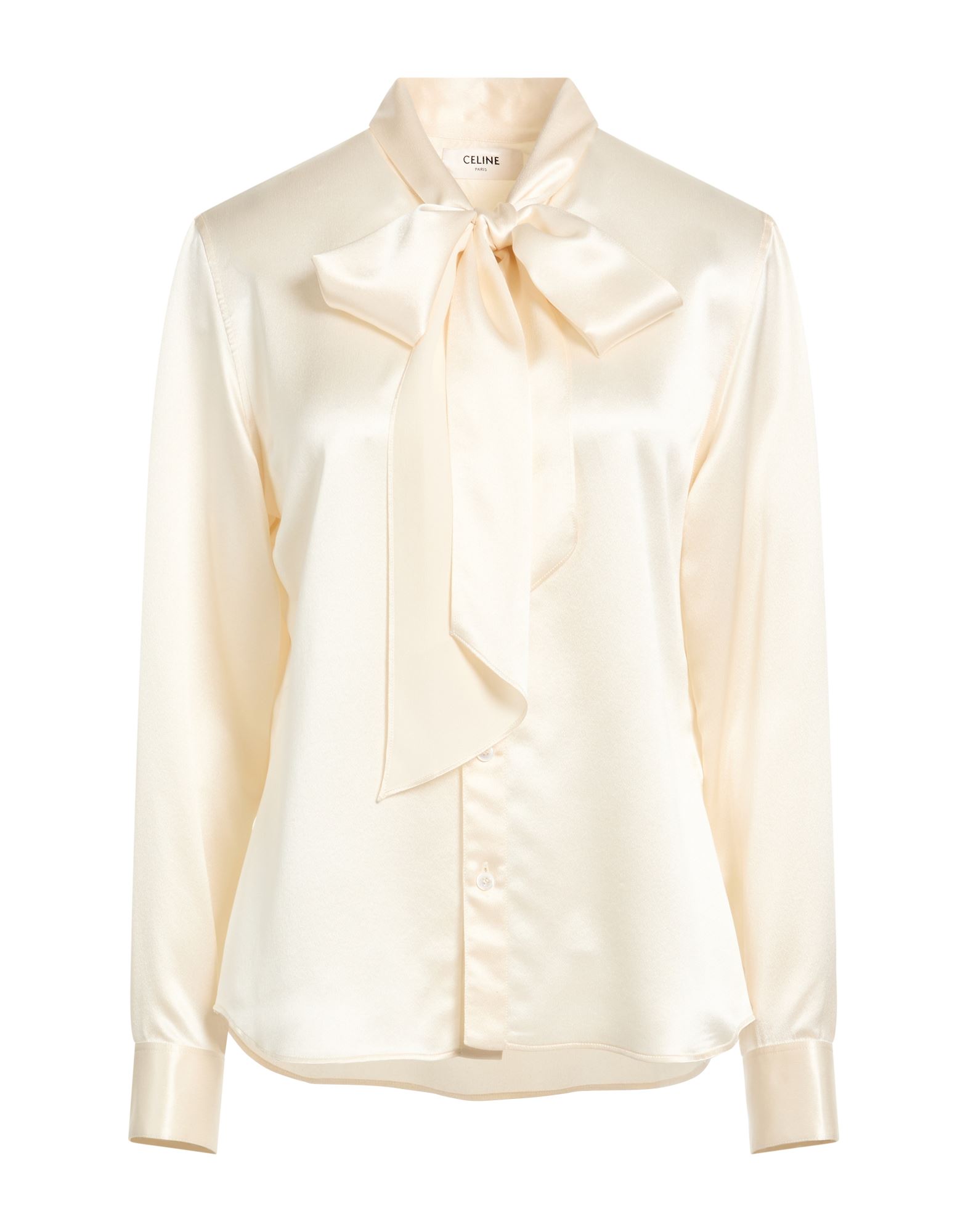  Celine - Tops - Hemden - On Yoox.com 