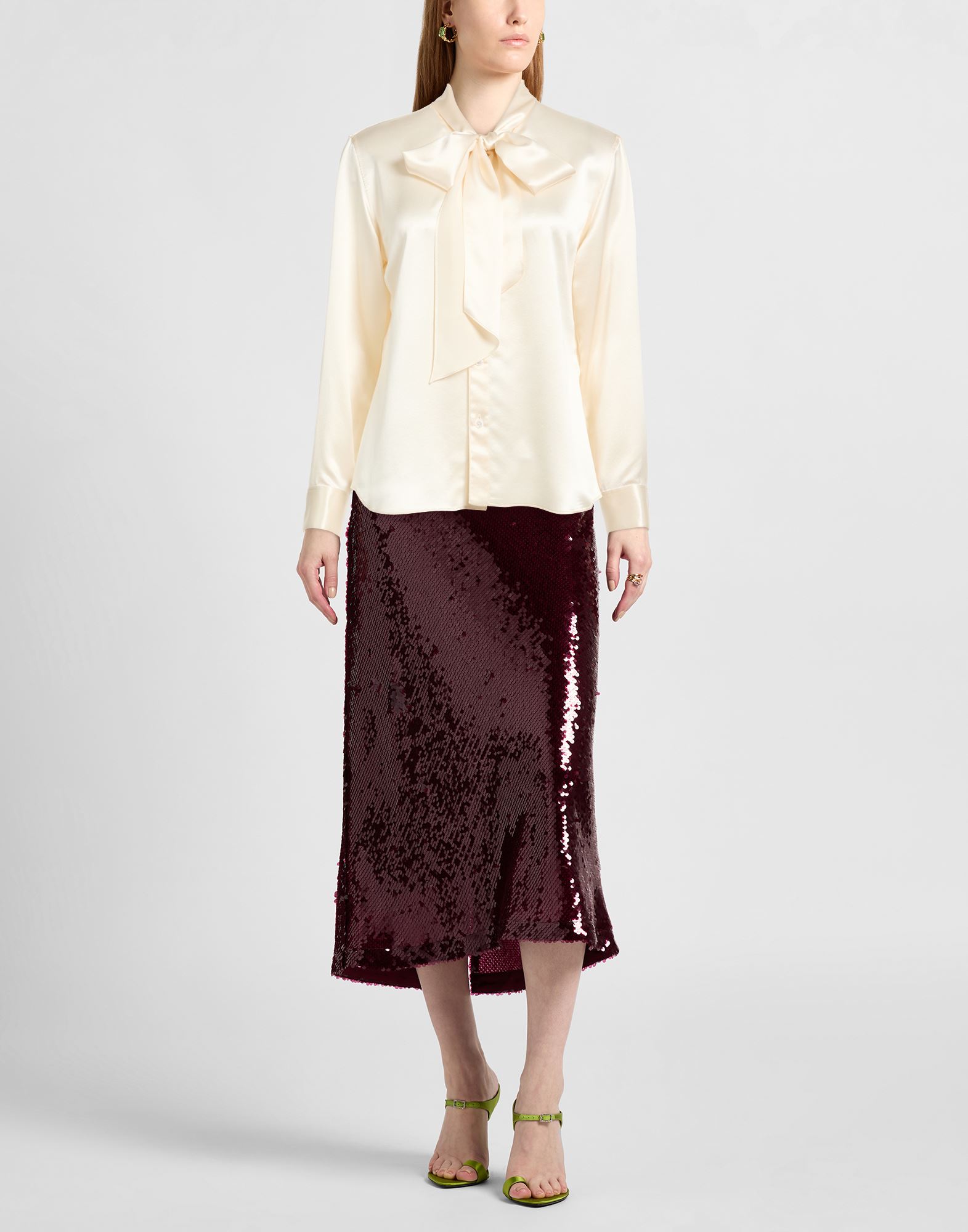  Celine - Tops - Hemden - On Yoox.com 