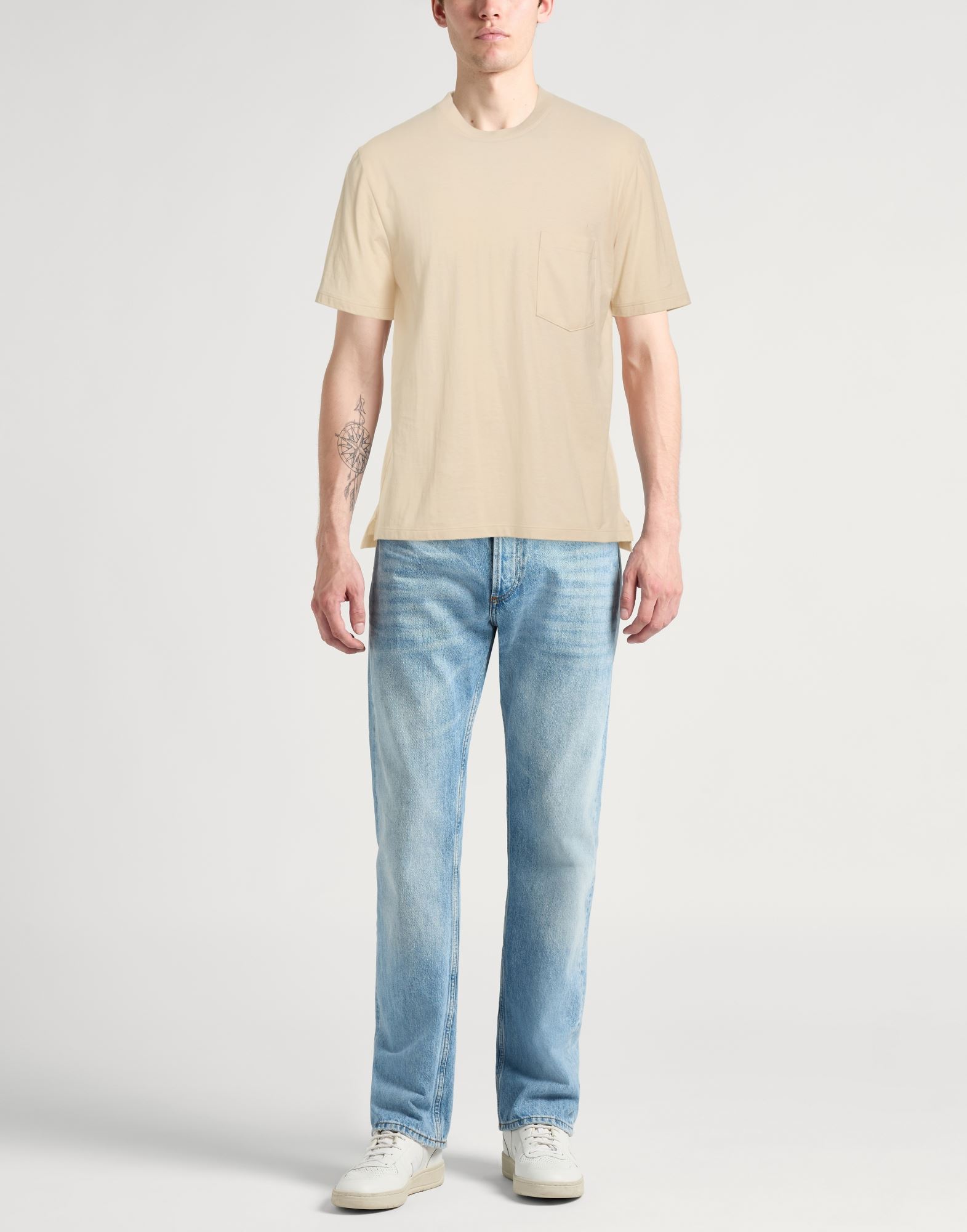  Agnona - Tops - T-shirts - On Yoox.com 