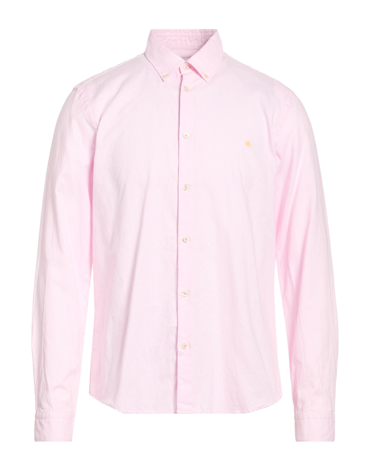  Manuel Ritz - Tops - Hemden - On Yoox.com 