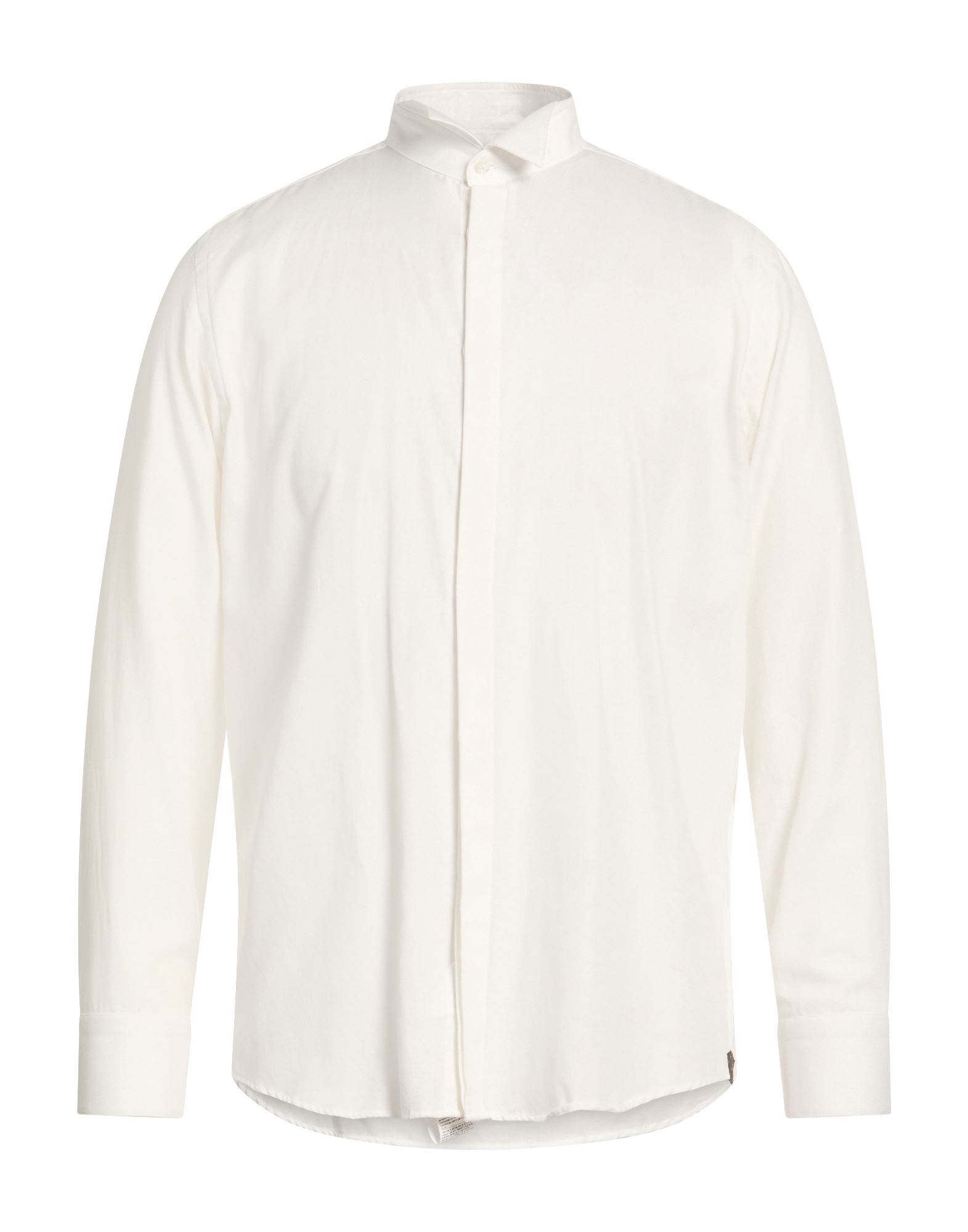  Manuel Ritz - Tops - Hemden - On Yoox.com 