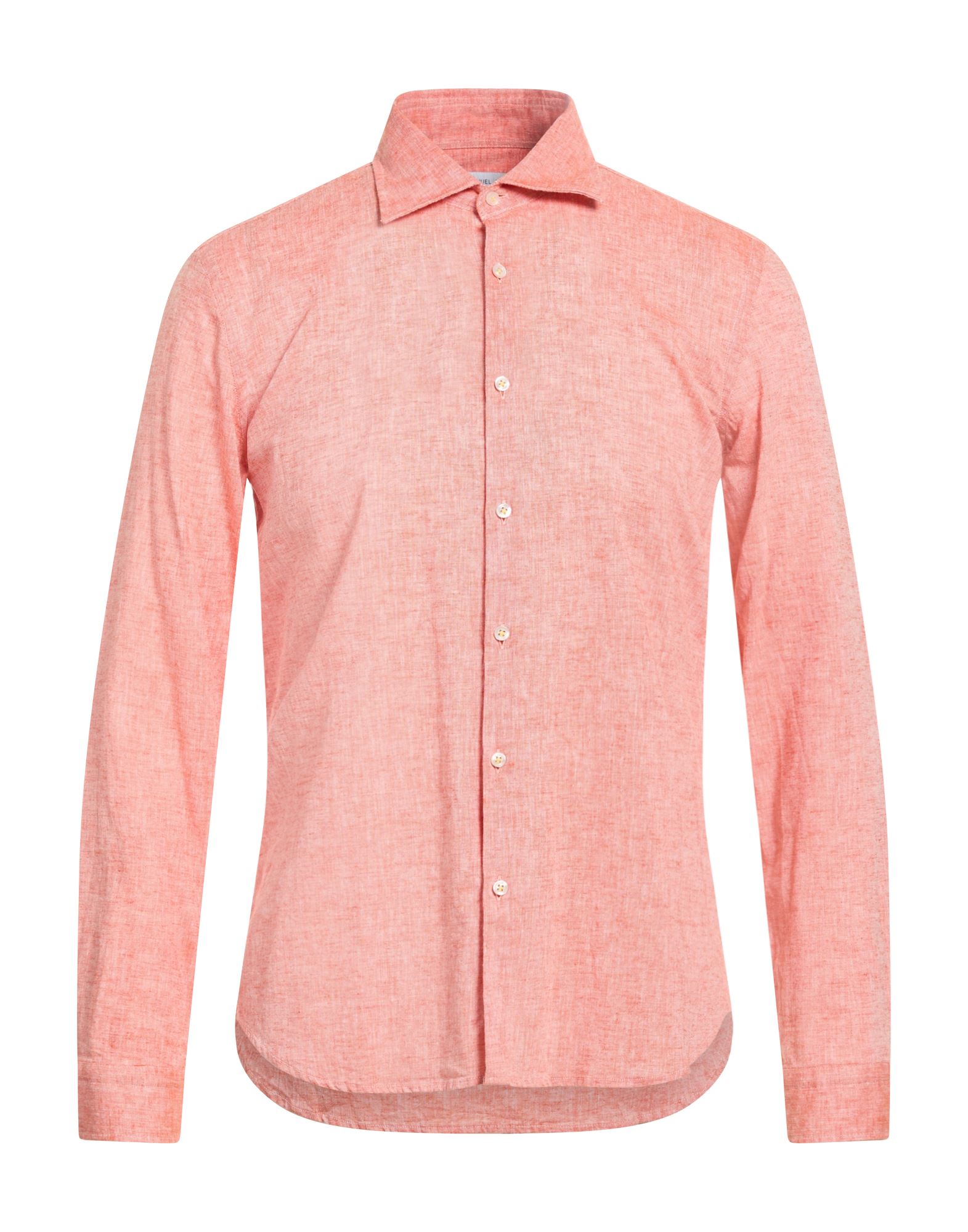  Manuel Ritz - Tops - Hemden - On Yoox.com 