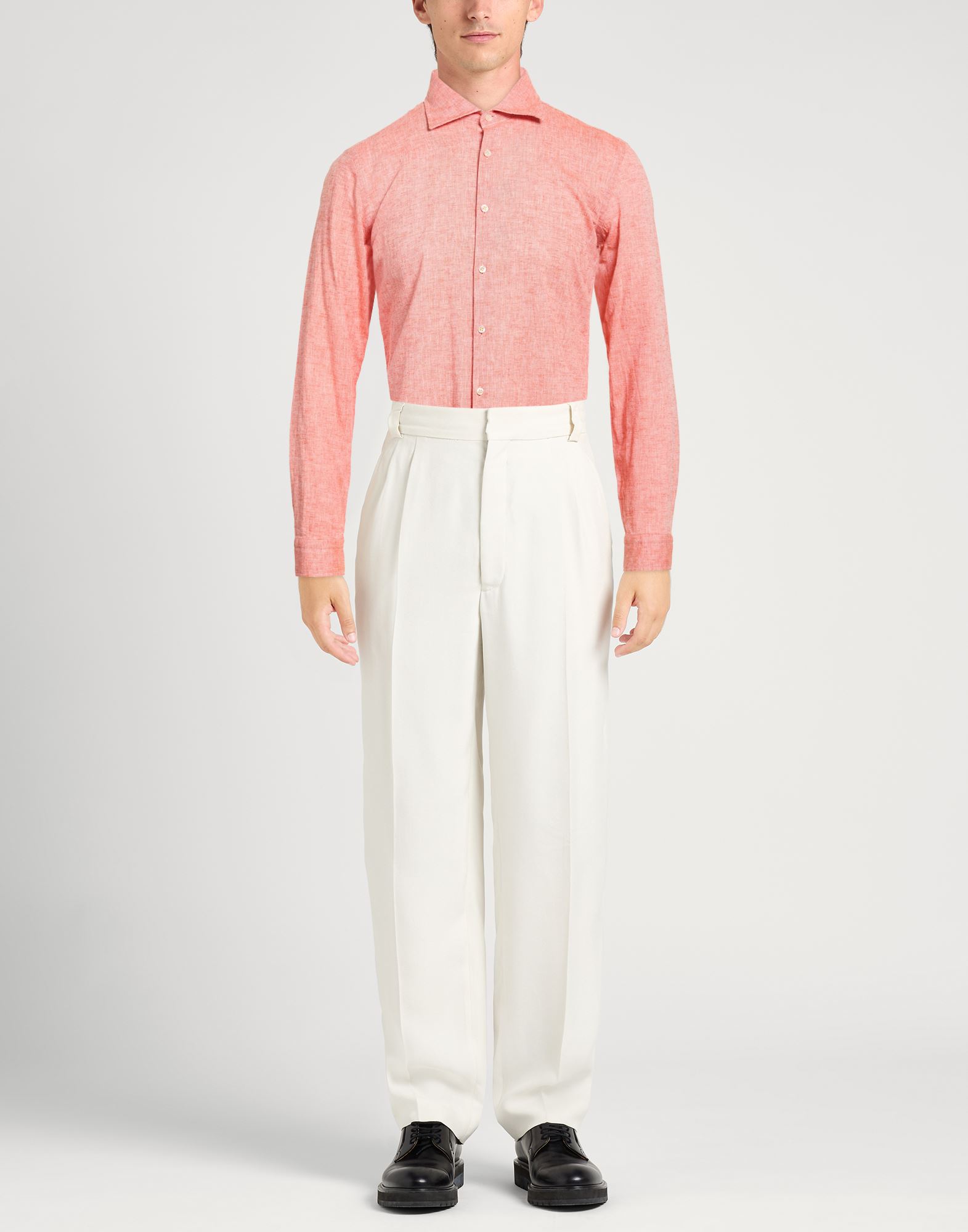  Manuel Ritz - Tops - Hemden - On Yoox.com 