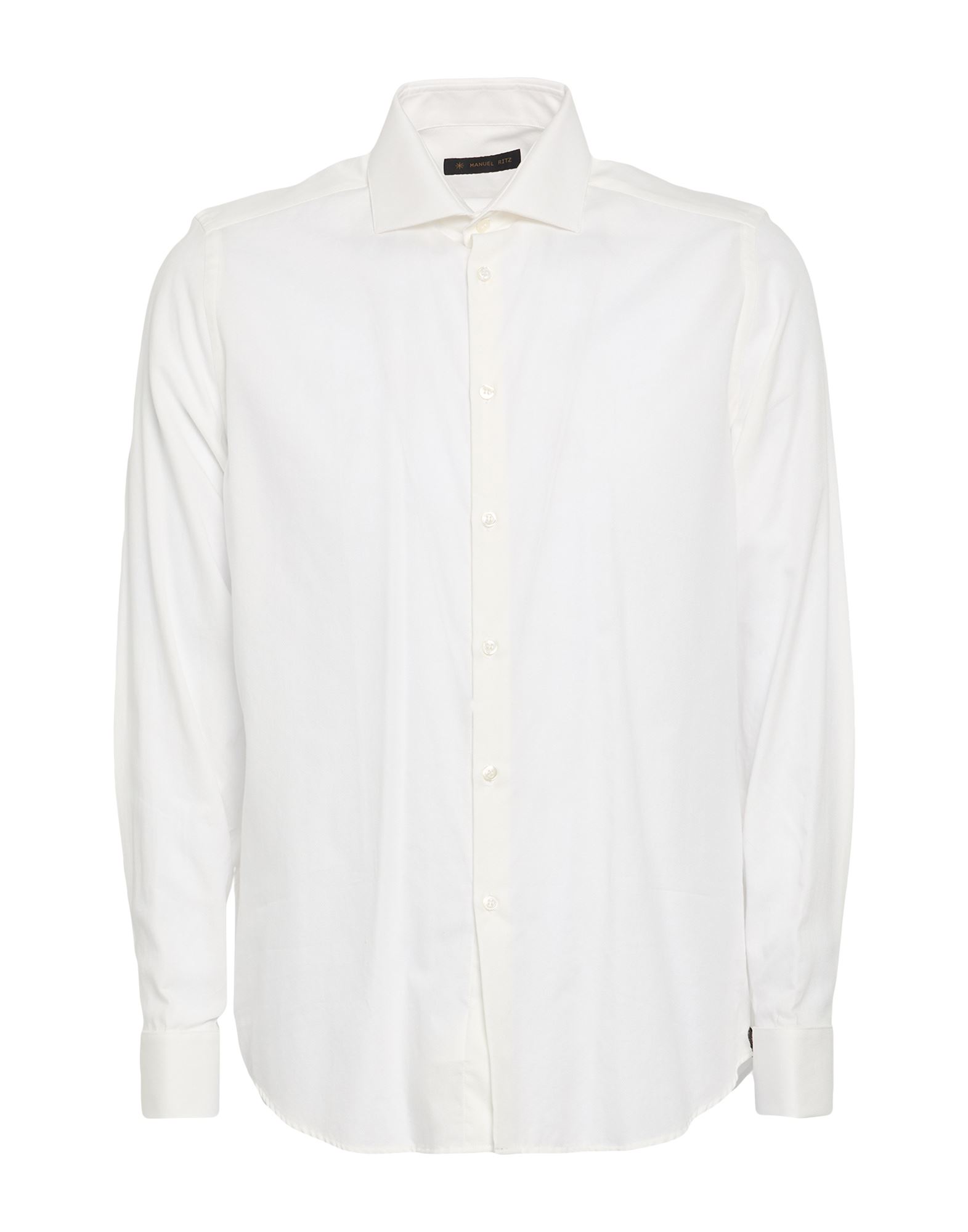  Manuel Ritz - Tops - Hemden - On Yoox.com 