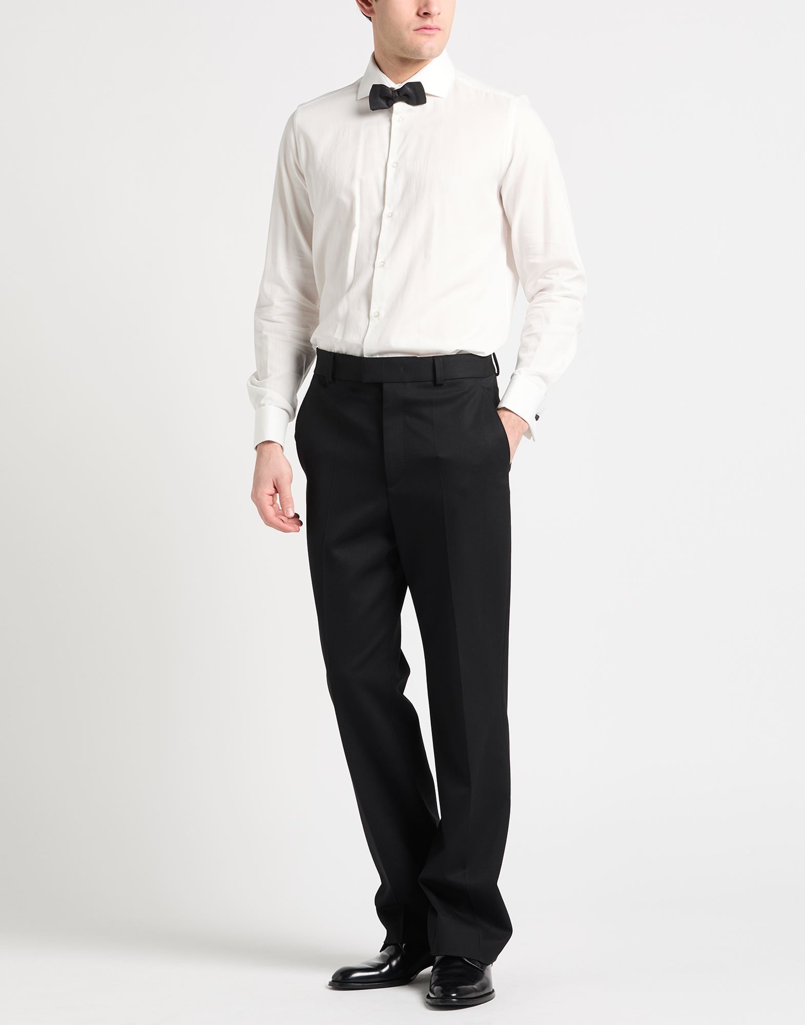  Manuel Ritz - Tops - Hemden - On Yoox.com 