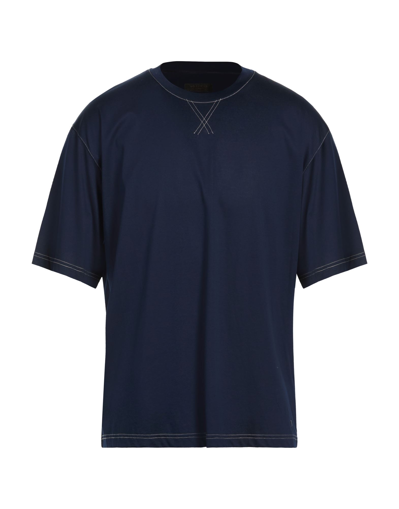  Out/fit - Tops - T-shirts - On Yoox.com 