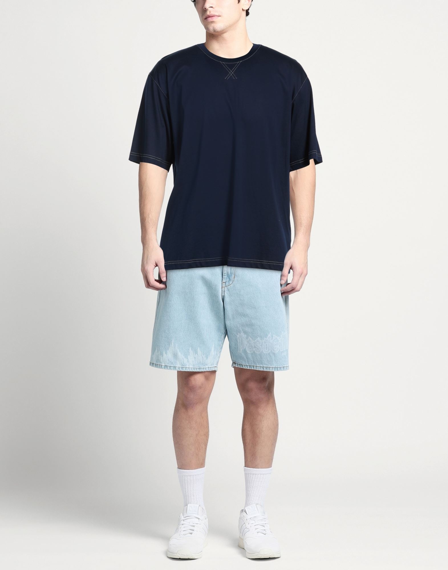  Out/fit - Tops - T-shirts - On Yoox.com 
