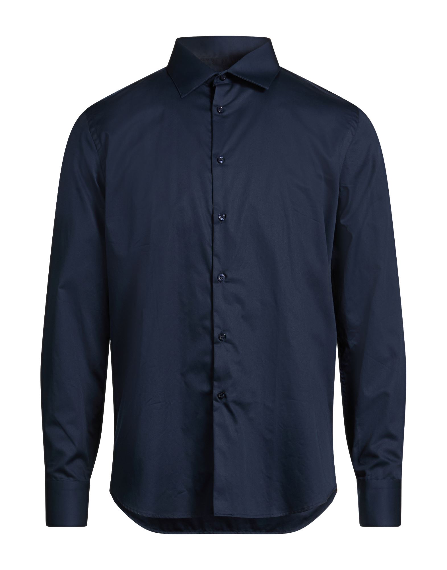  Manuel Ritz - Tops - Hemden - On Yoox.com 