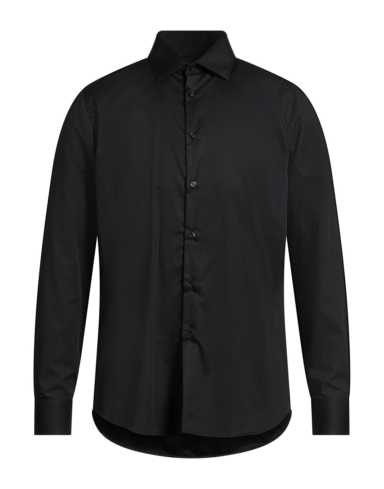  Manuel Ritz - Tops - Hemden - On Yoox.com 