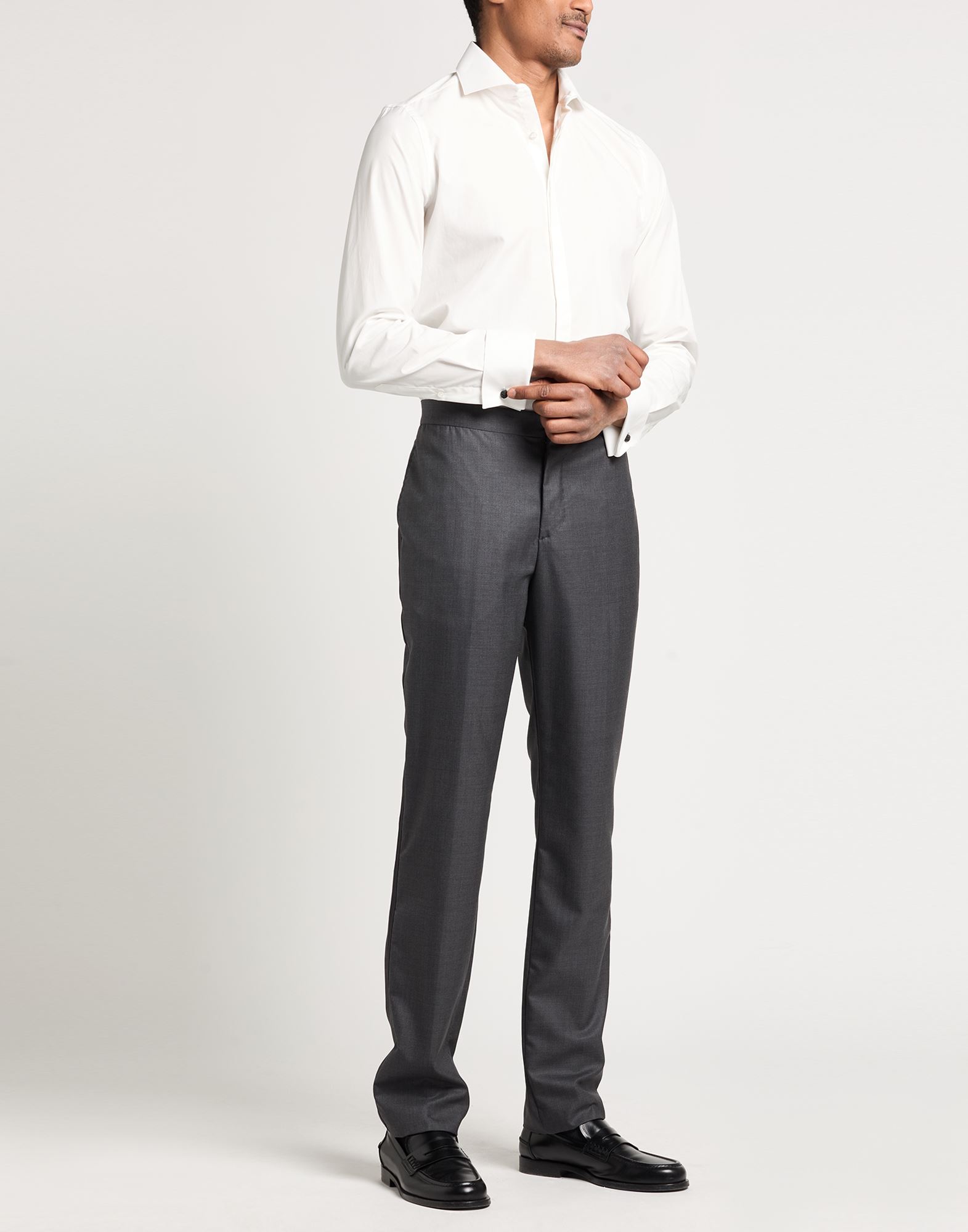  Manuel Ritz - Tops - Hemden - On Yoox.com 