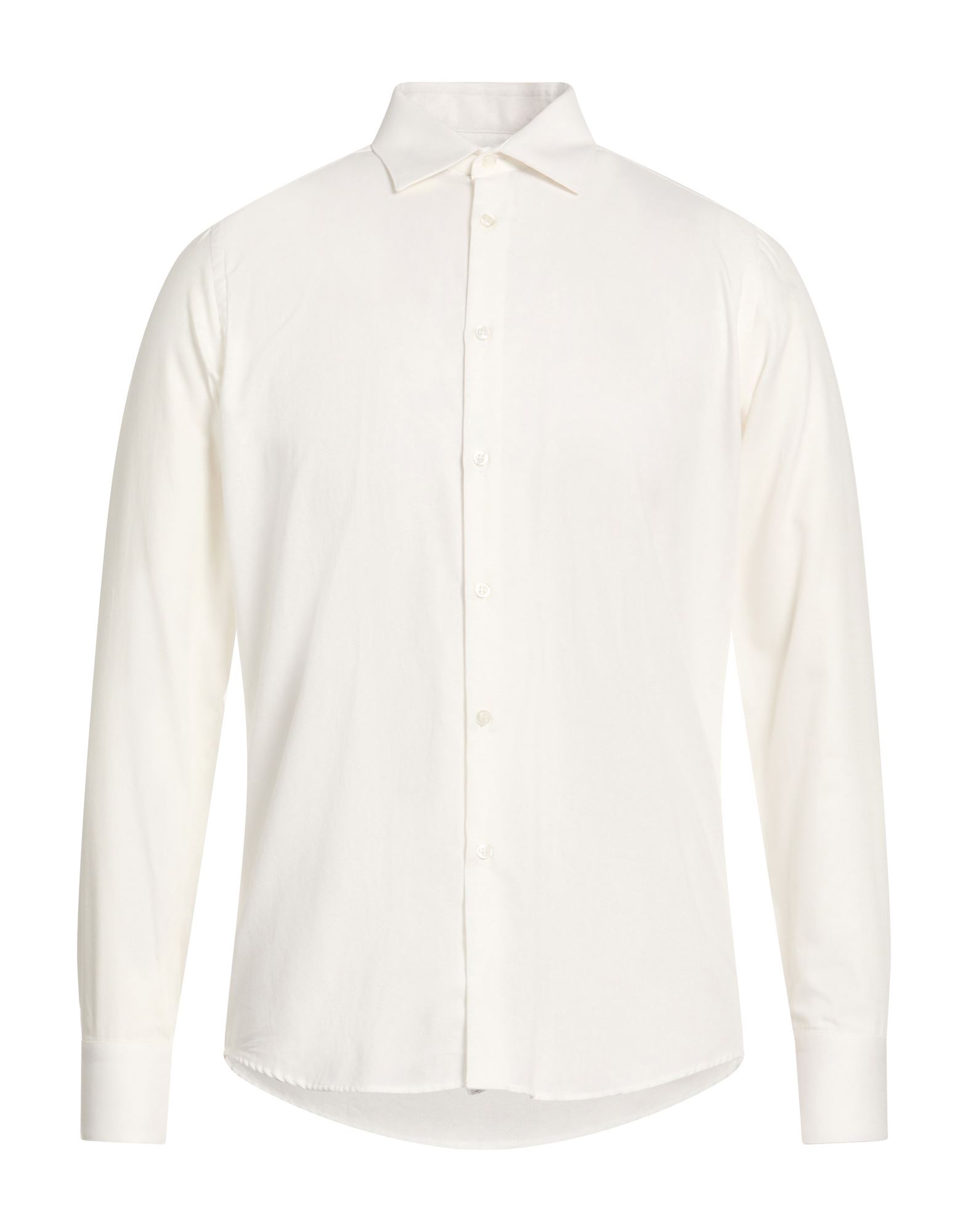  Manuel Ritz - Tops - Hemden - On Yoox.com 