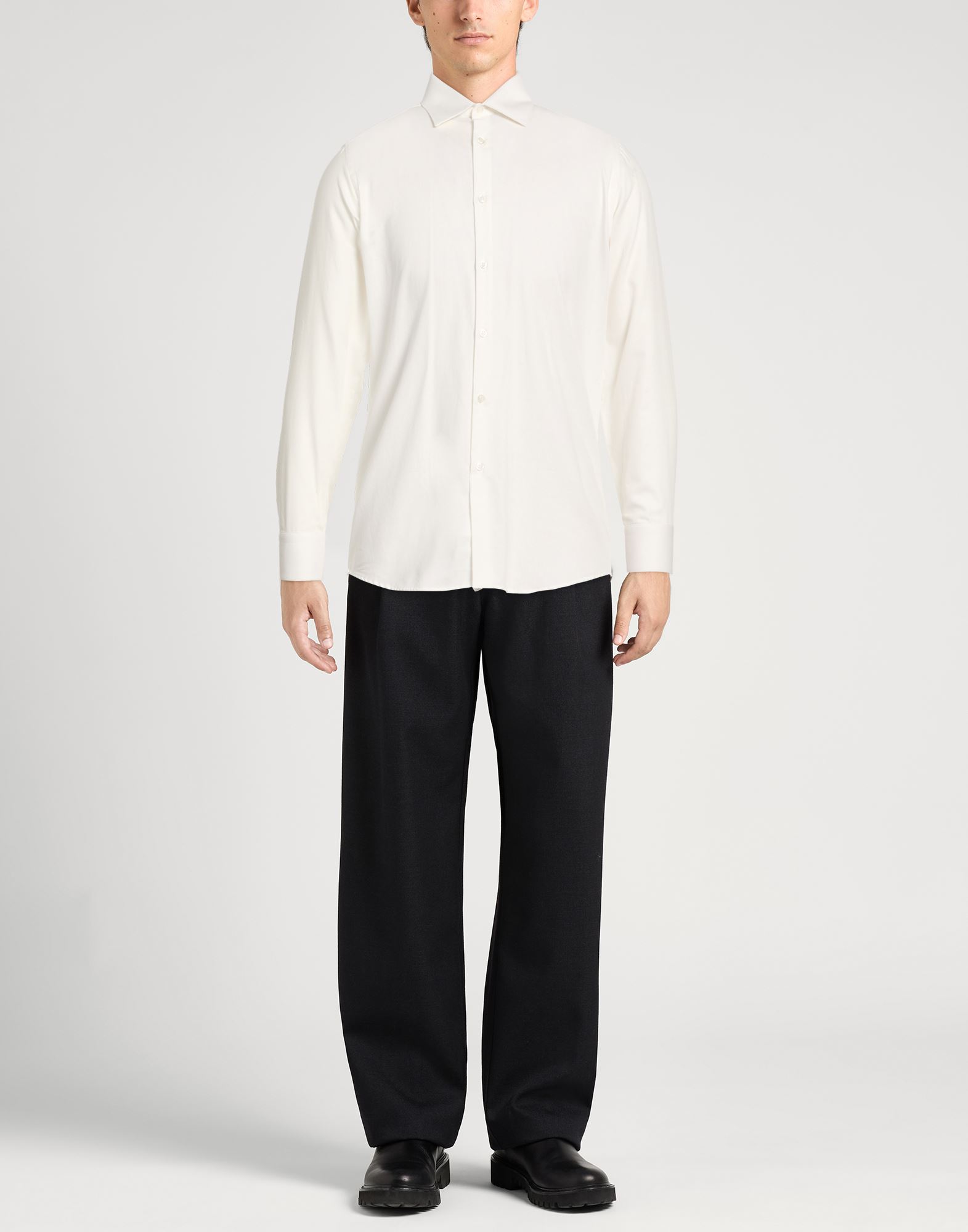  Manuel Ritz - Tops - Hemden - On Yoox.com 