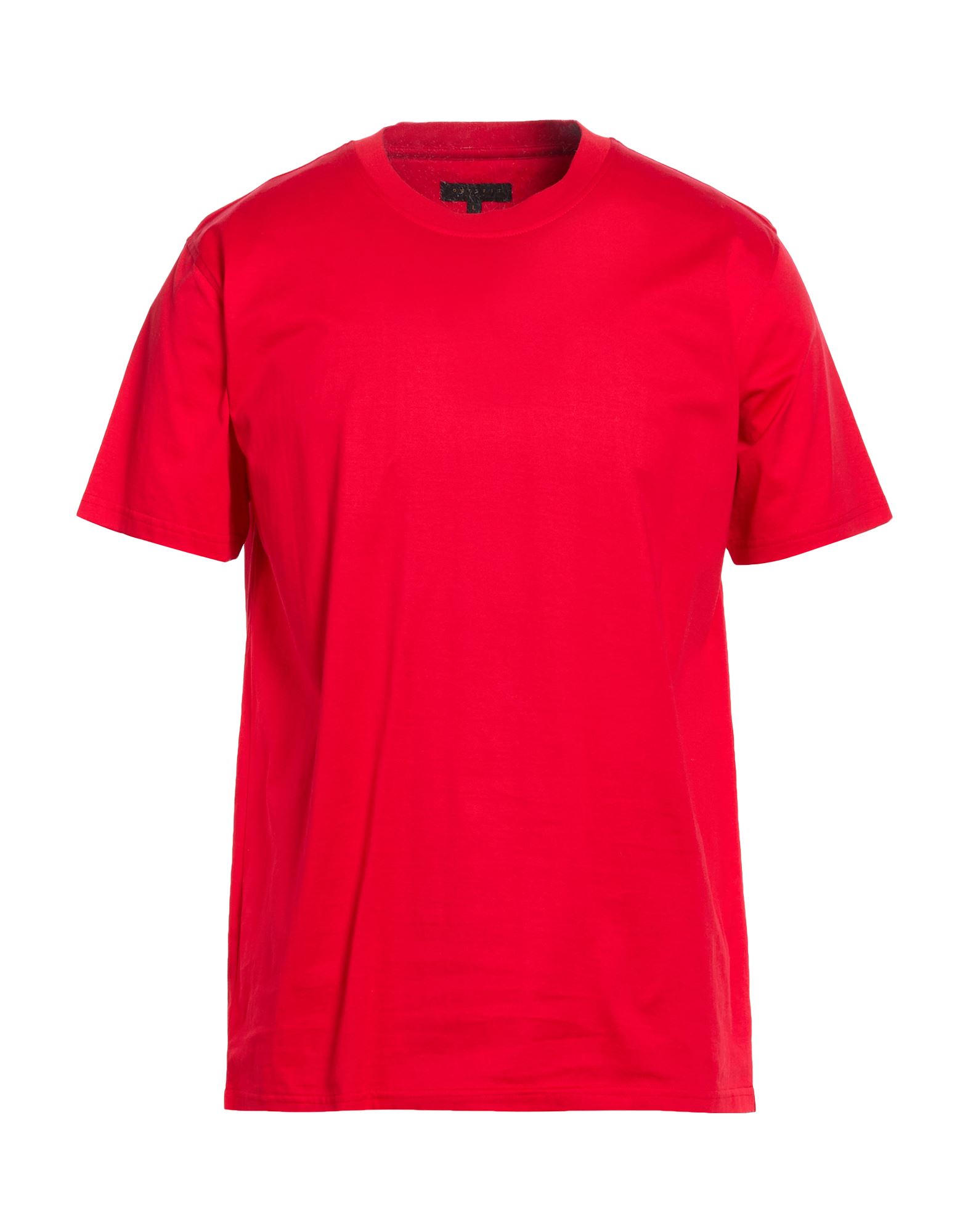  Out/fit - Tops - T-shirts - On Yoox.com 
