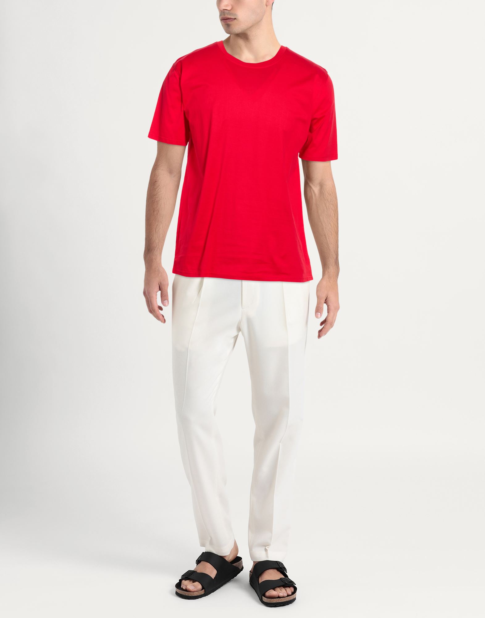  Out/fit - Tops - T-shirts - On Yoox.com 