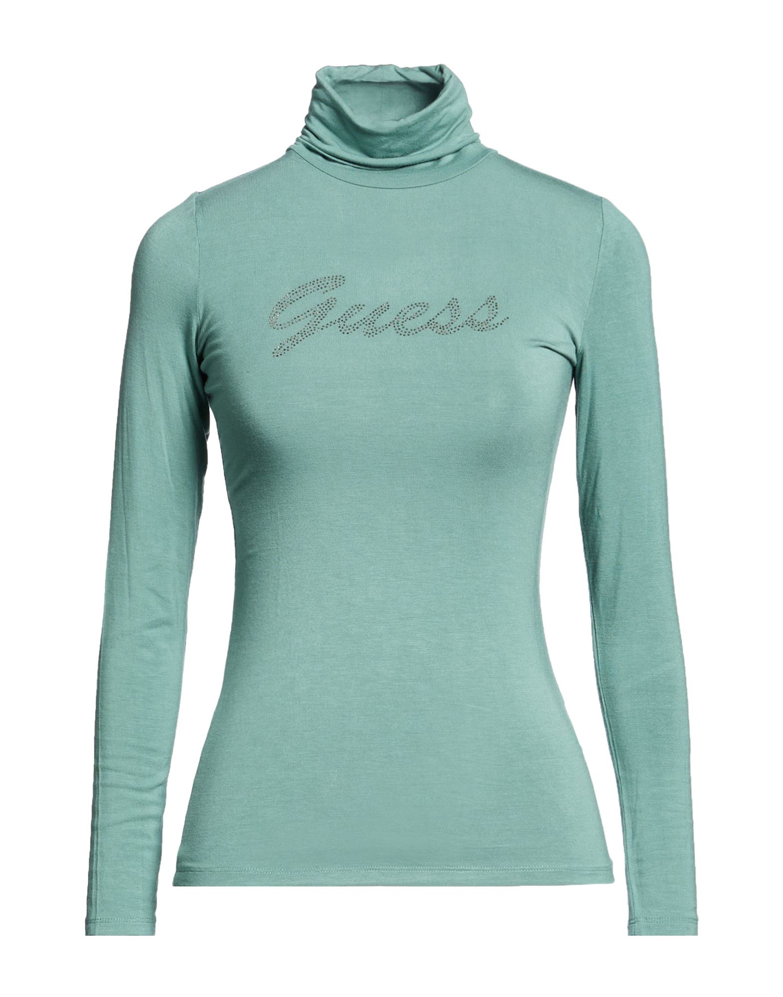 GUESS ΜΠΛΟΥΖΑΚΙΑ T-shirt