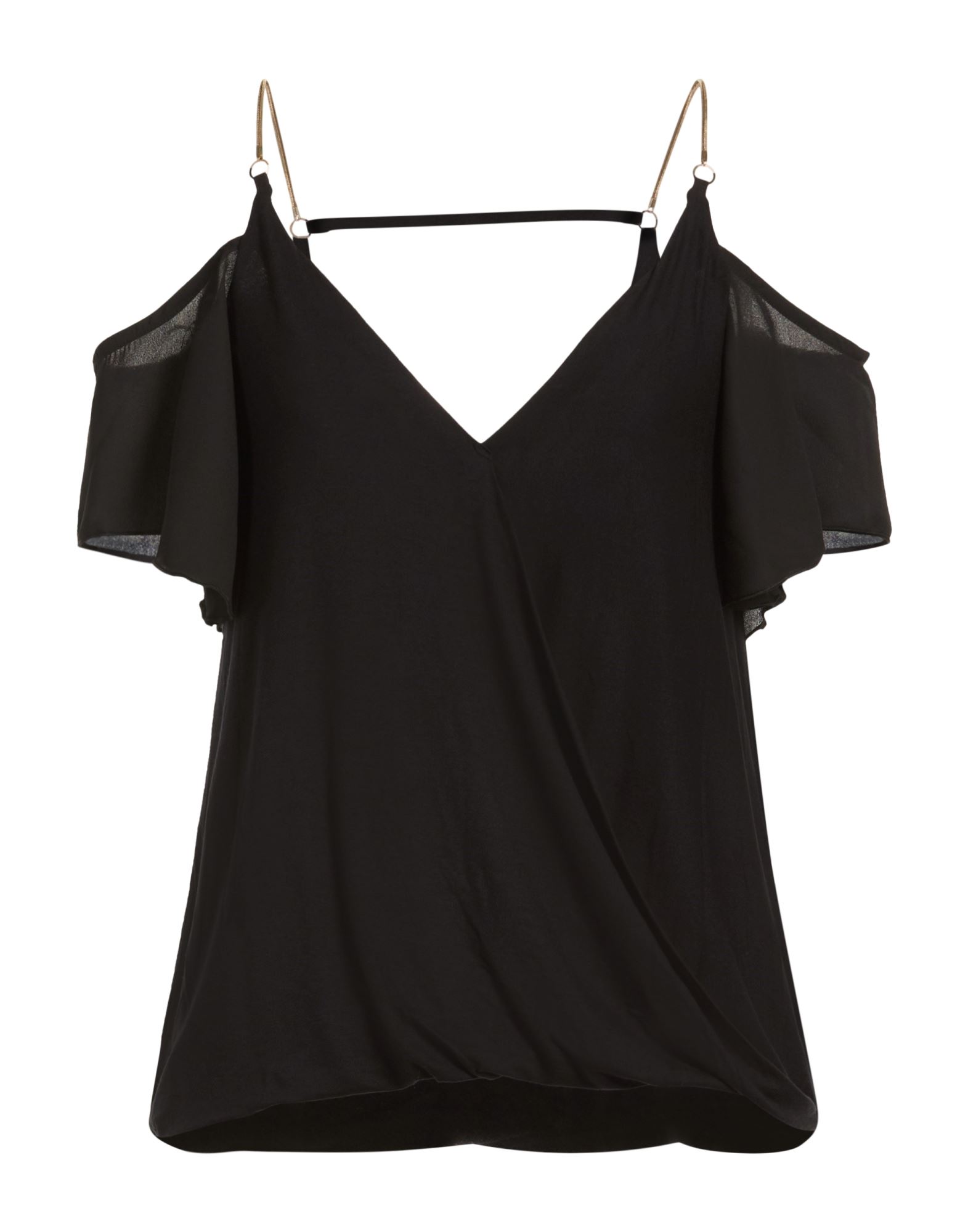  Relish - Tops - Tops - On Yoox.com 