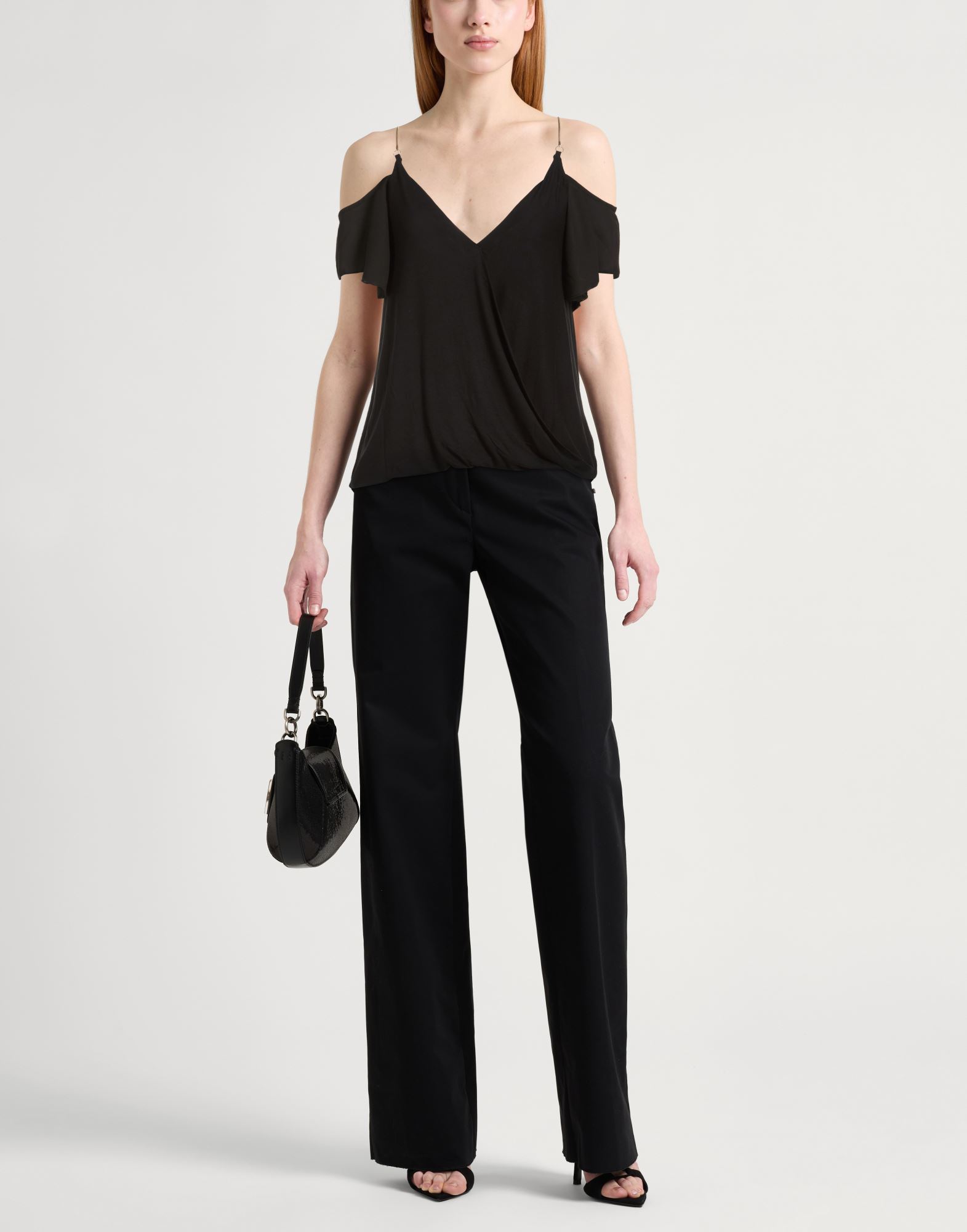  Relish - Tops - Tops - On Yoox.com 