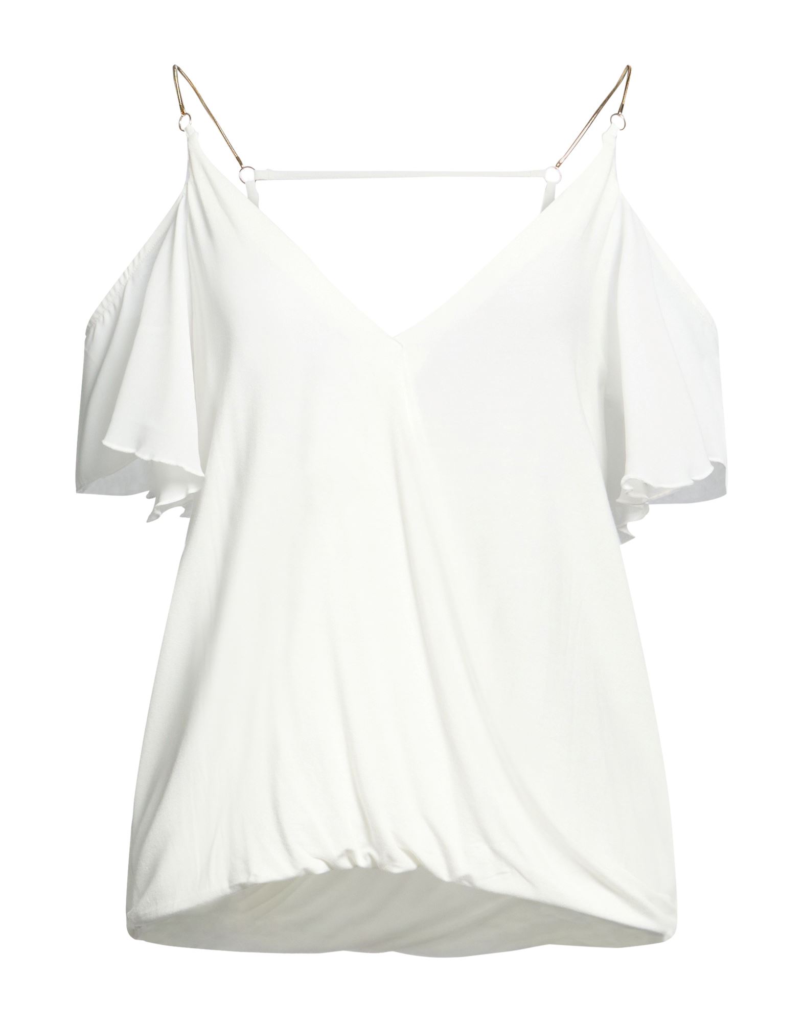  Relish - Tops - Tops - On Yoox.com 