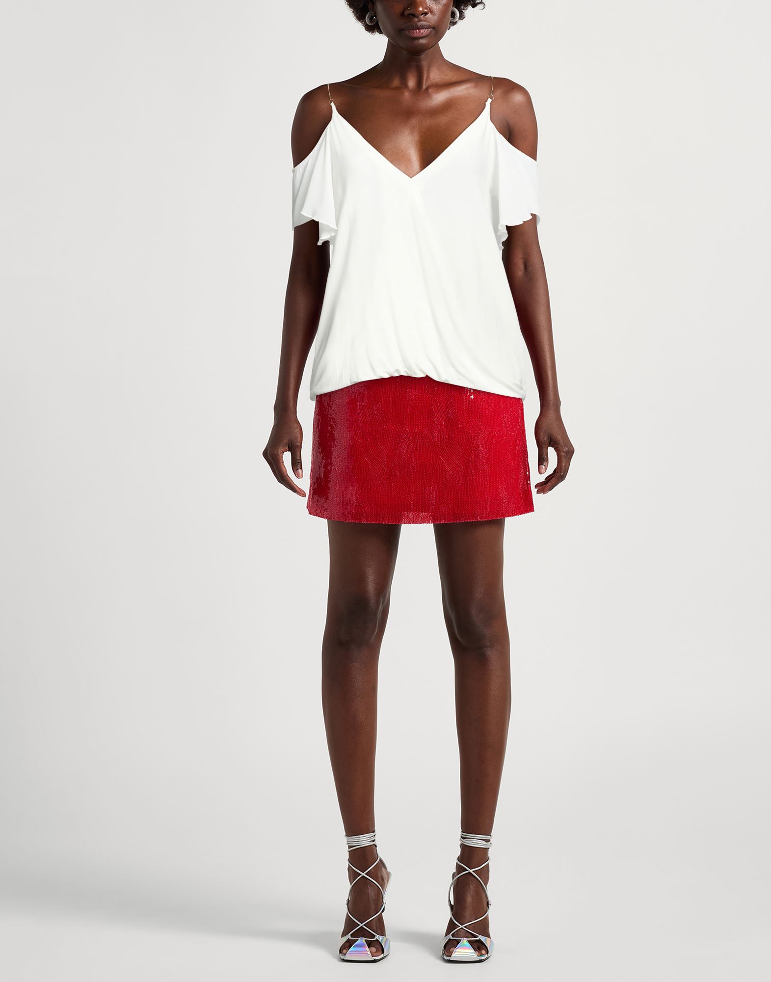  Relish - Tops - Tops - On Yoox.com 
