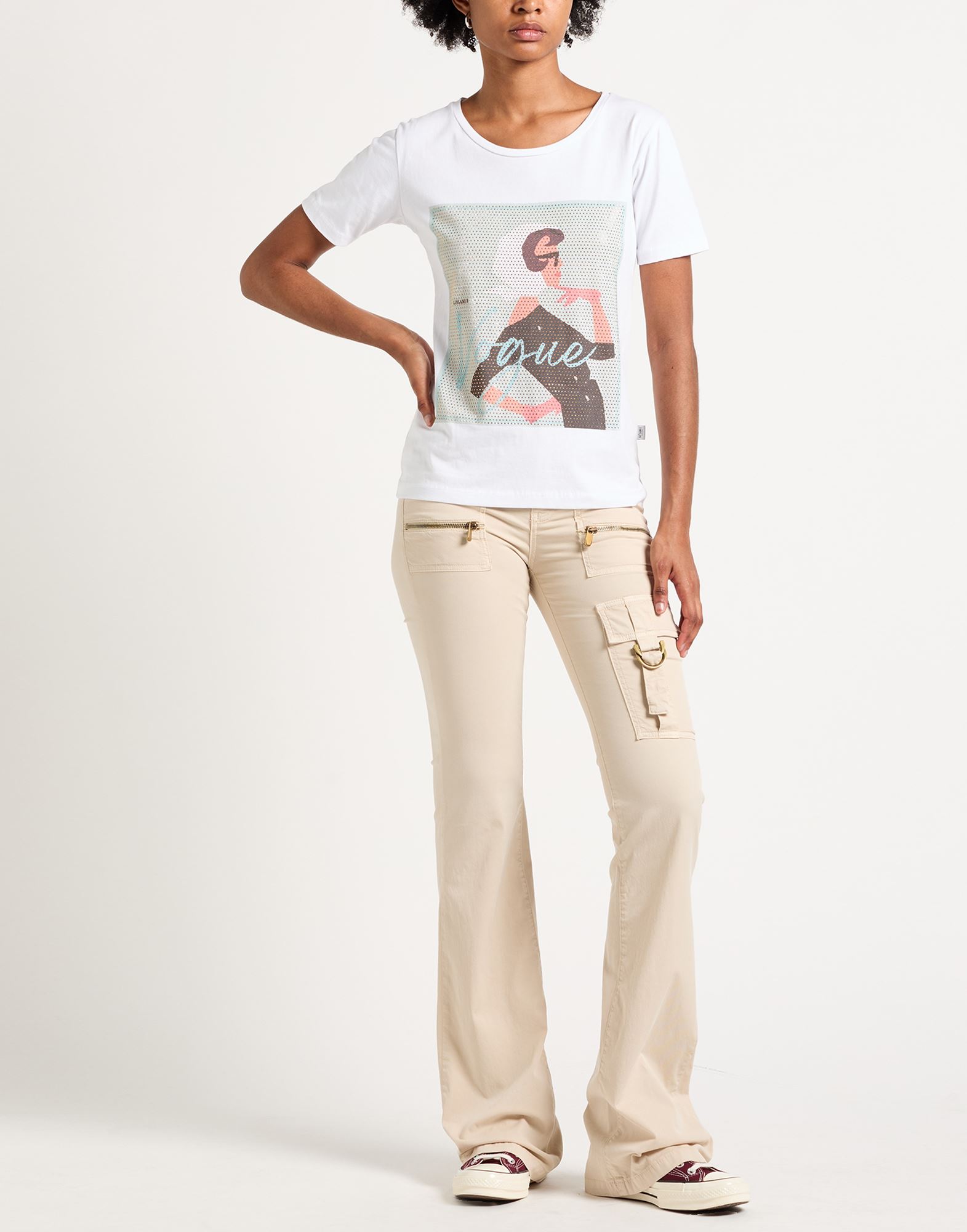  Ko Samui - Topwear - T-shirts - On Yoox.com 