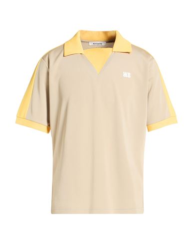 Polo Hombre Arena S Hombre