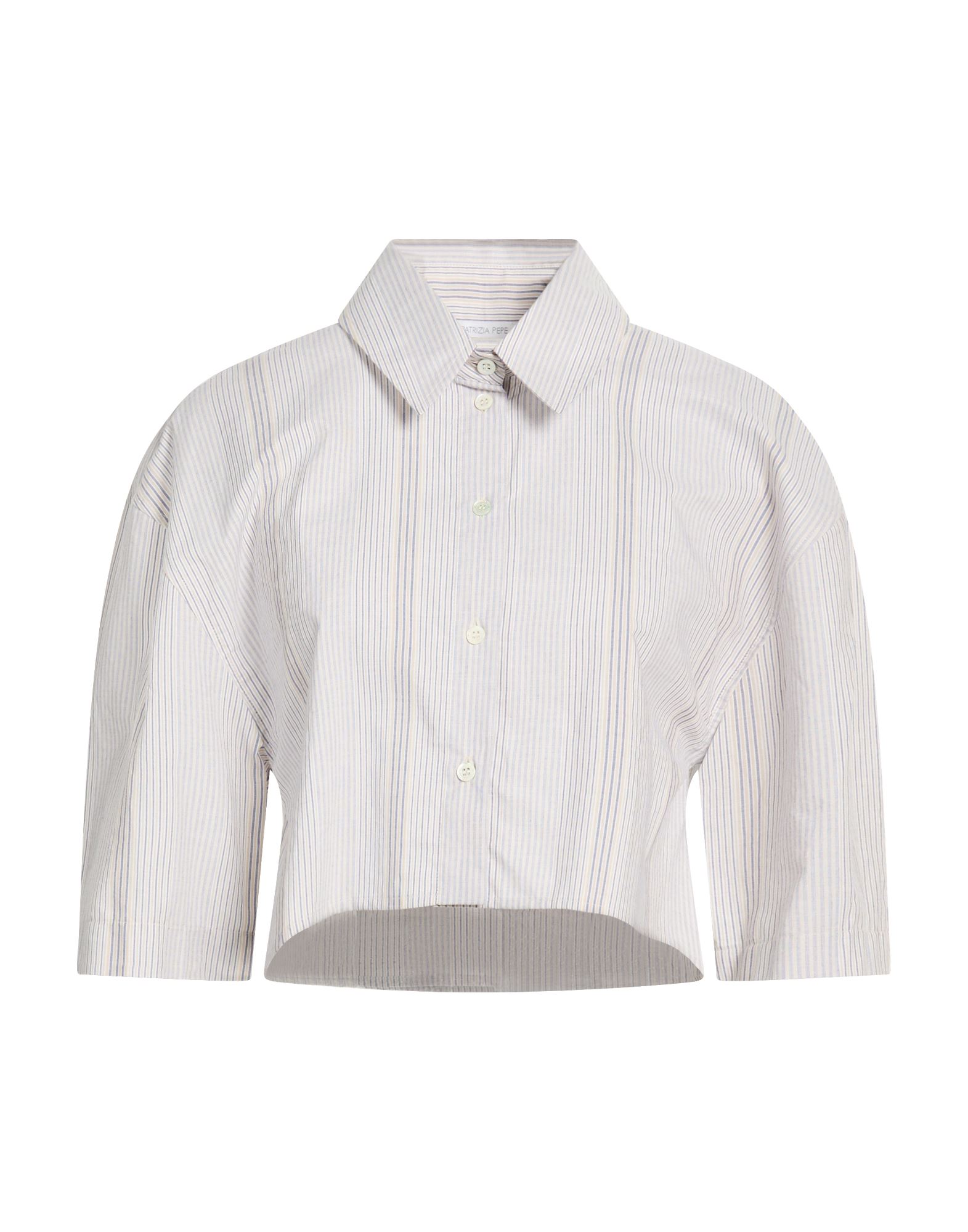  Patrizia Pepe - Camisetas Y Tops - Tops - On Yoox.com 