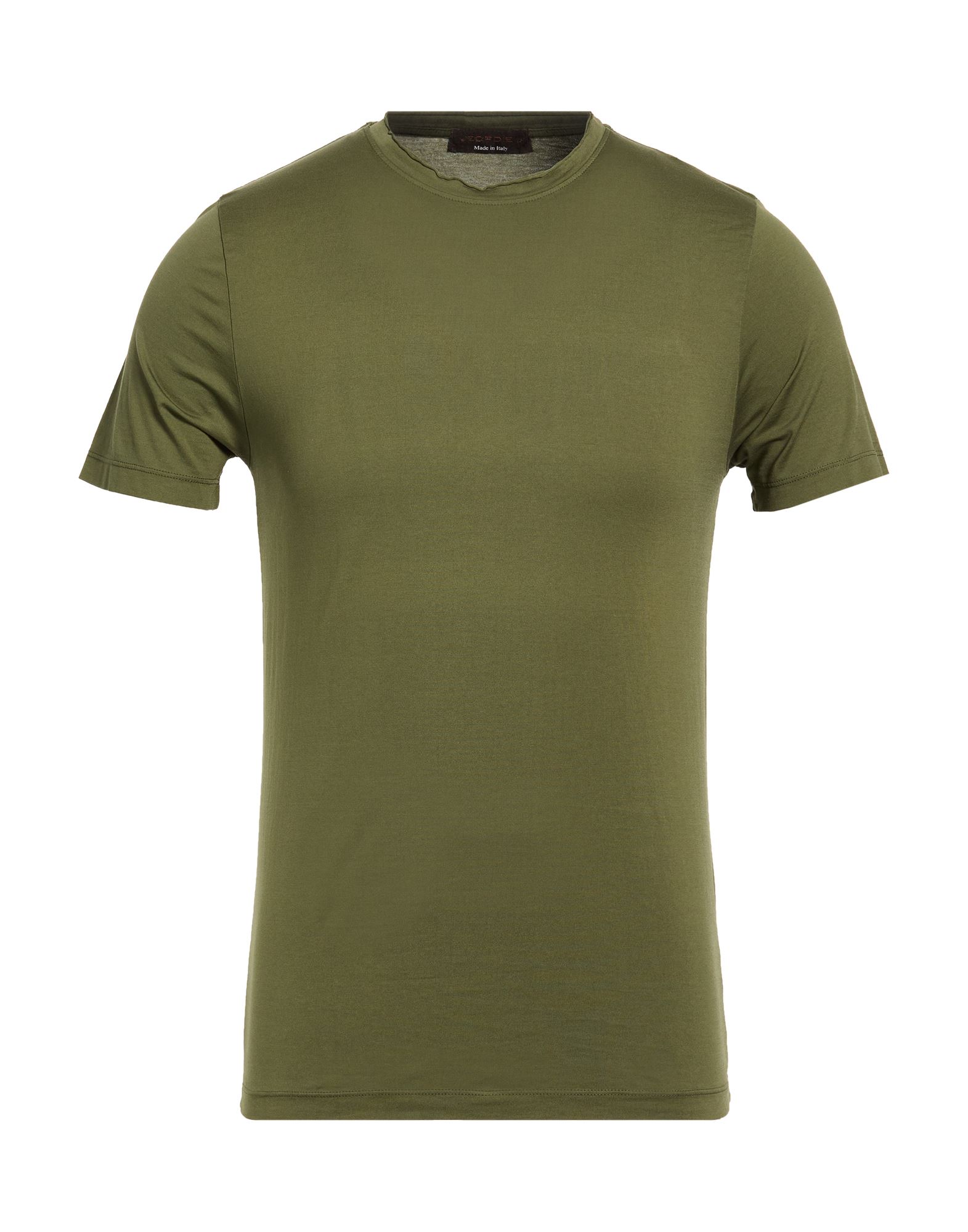  Jeordie's - Tops - T-shirts - On Yoox.com 