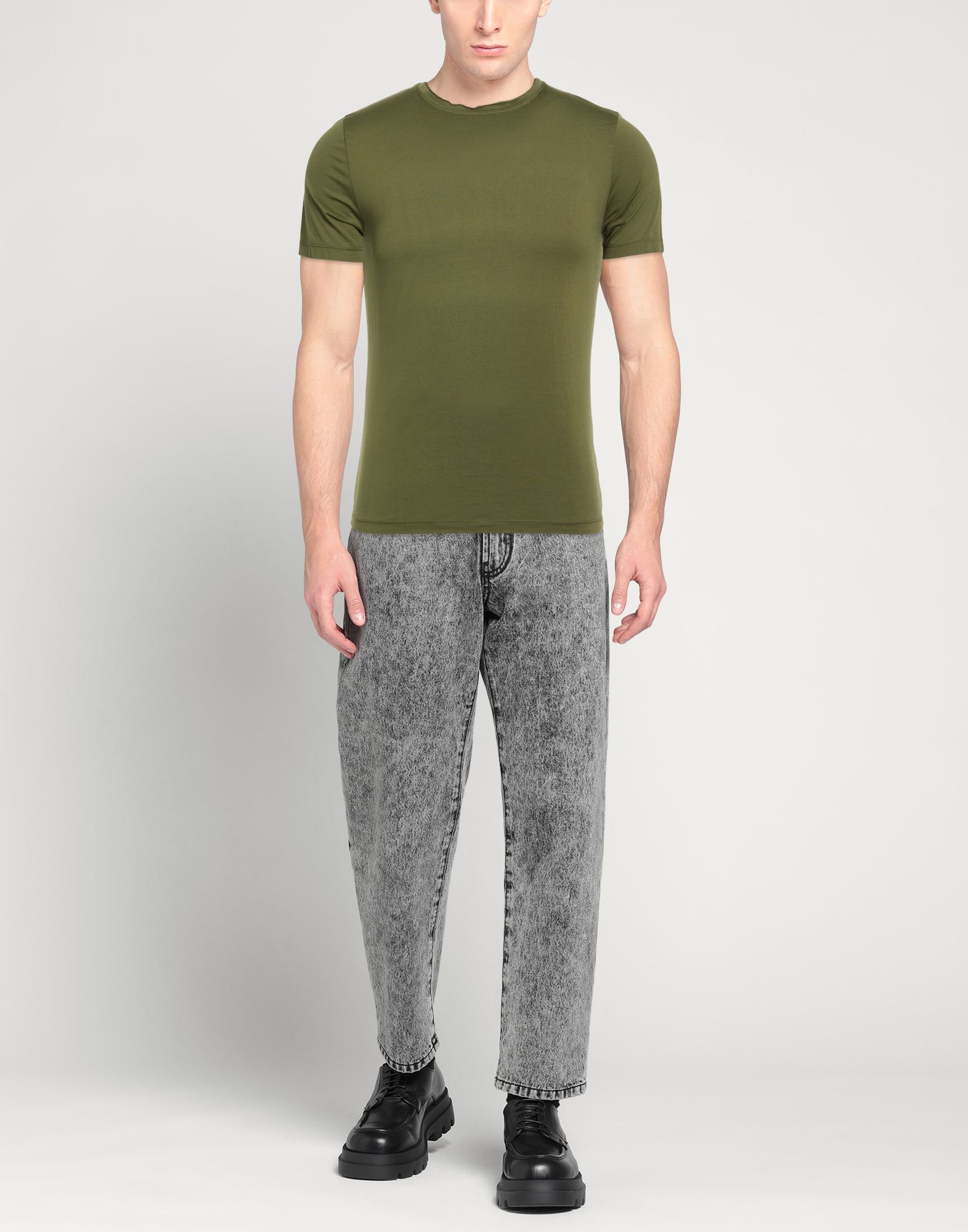  Jeordie's - Tops - T-shirts - On Yoox.com 