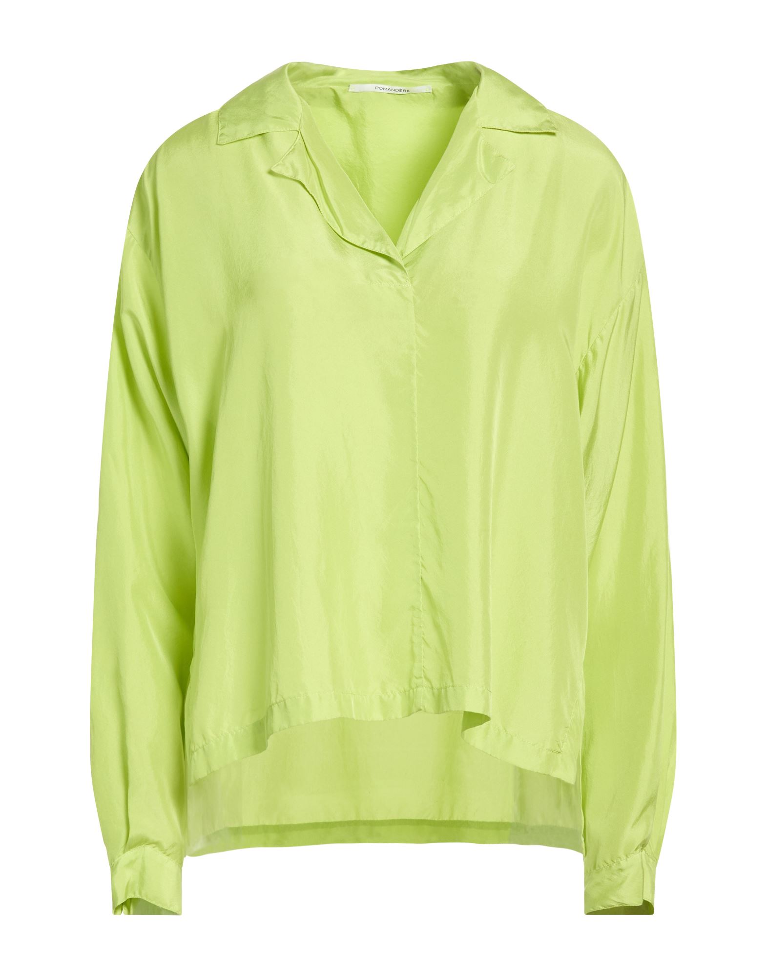  Pomandère - Tops - Tops - On Yoox.com 