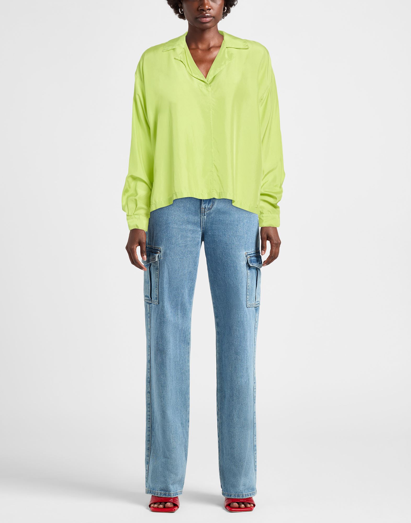  Pomandère - Tops - Tops - On Yoox.com 