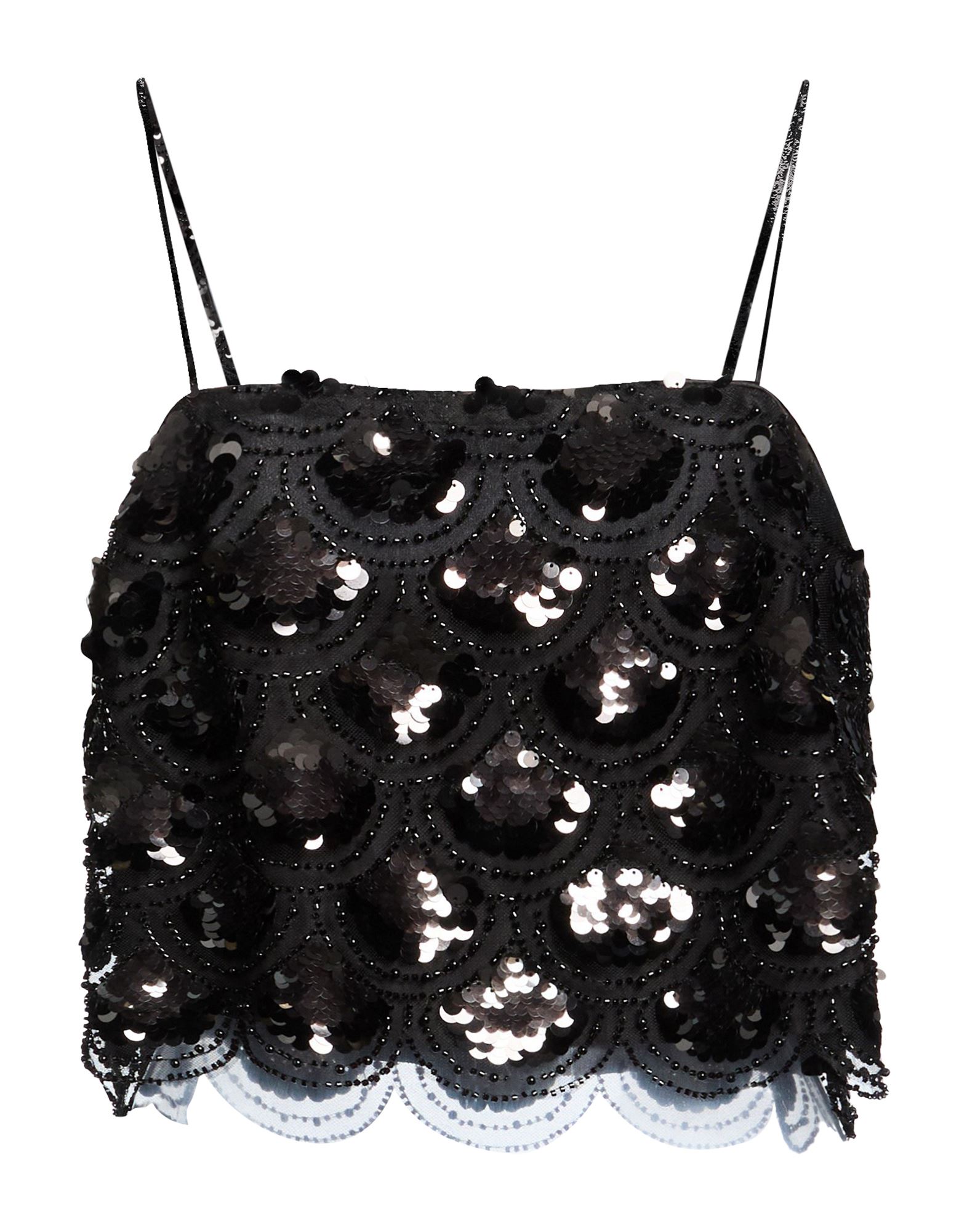  ROTATE BIRGER CHRISTENSEN ΜΠΛΟΥΖΑΚΙΑ Τοπ