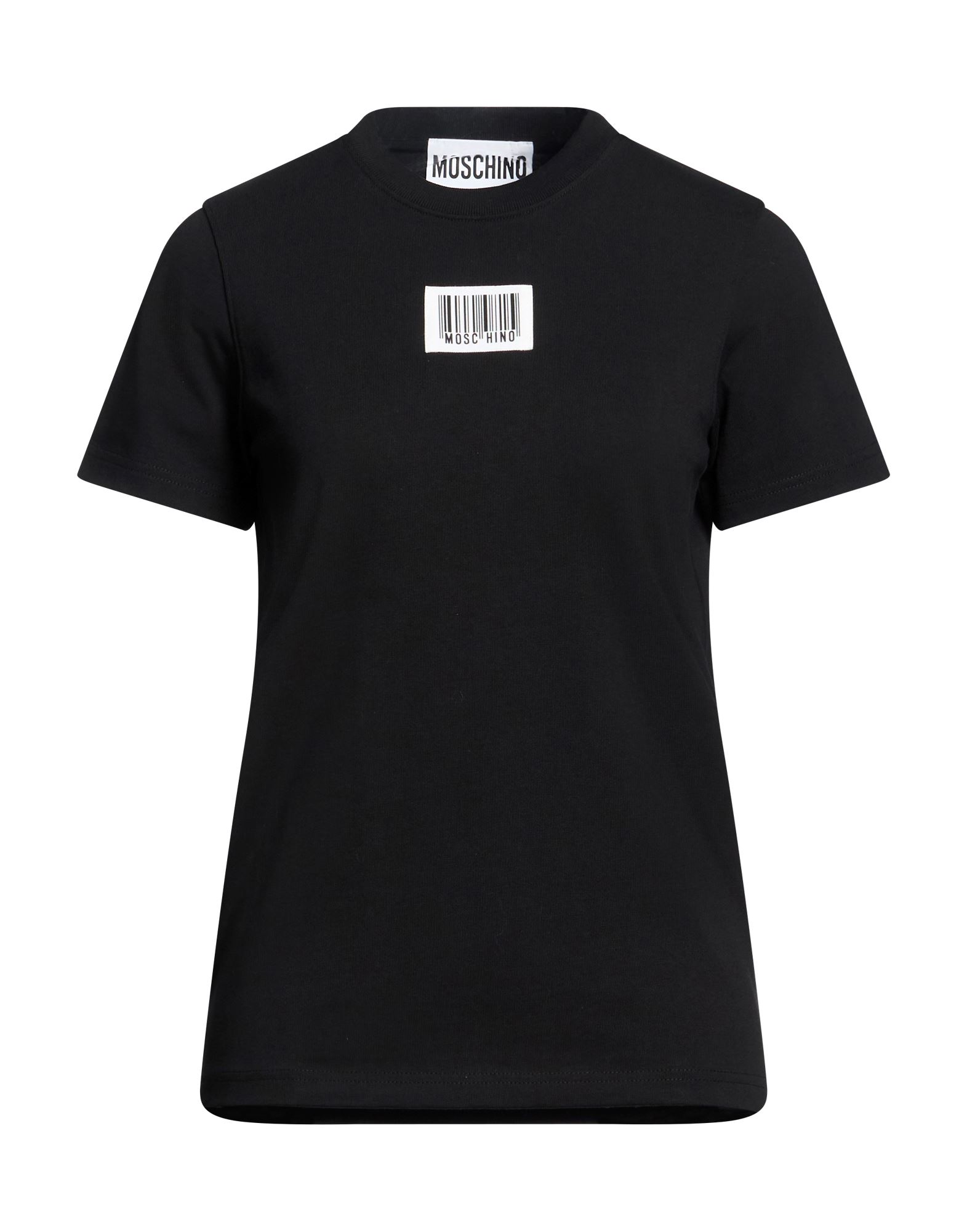 MOSCHINO ΜΠΛΟΥΖΑΚΙΑ T-shirt
