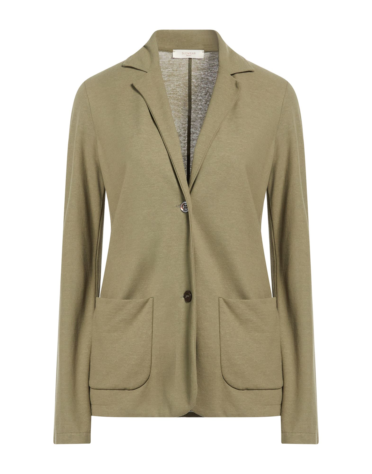  Zanone - Anzüge Und Co-ords - Blazers - On Yoox.com 