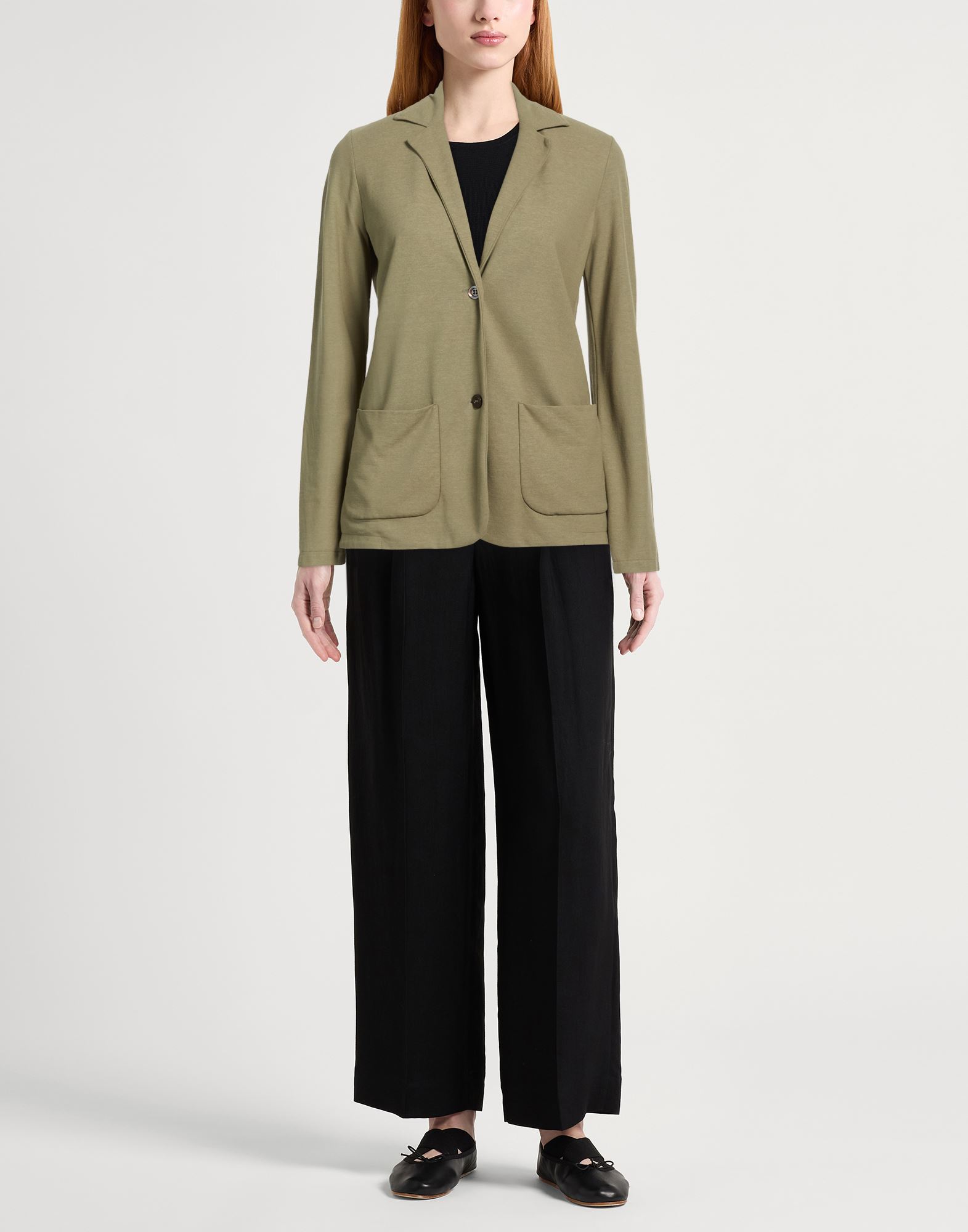 Zanone - Anzüge Und Co-ords - Blazers - On Yoox.com 
