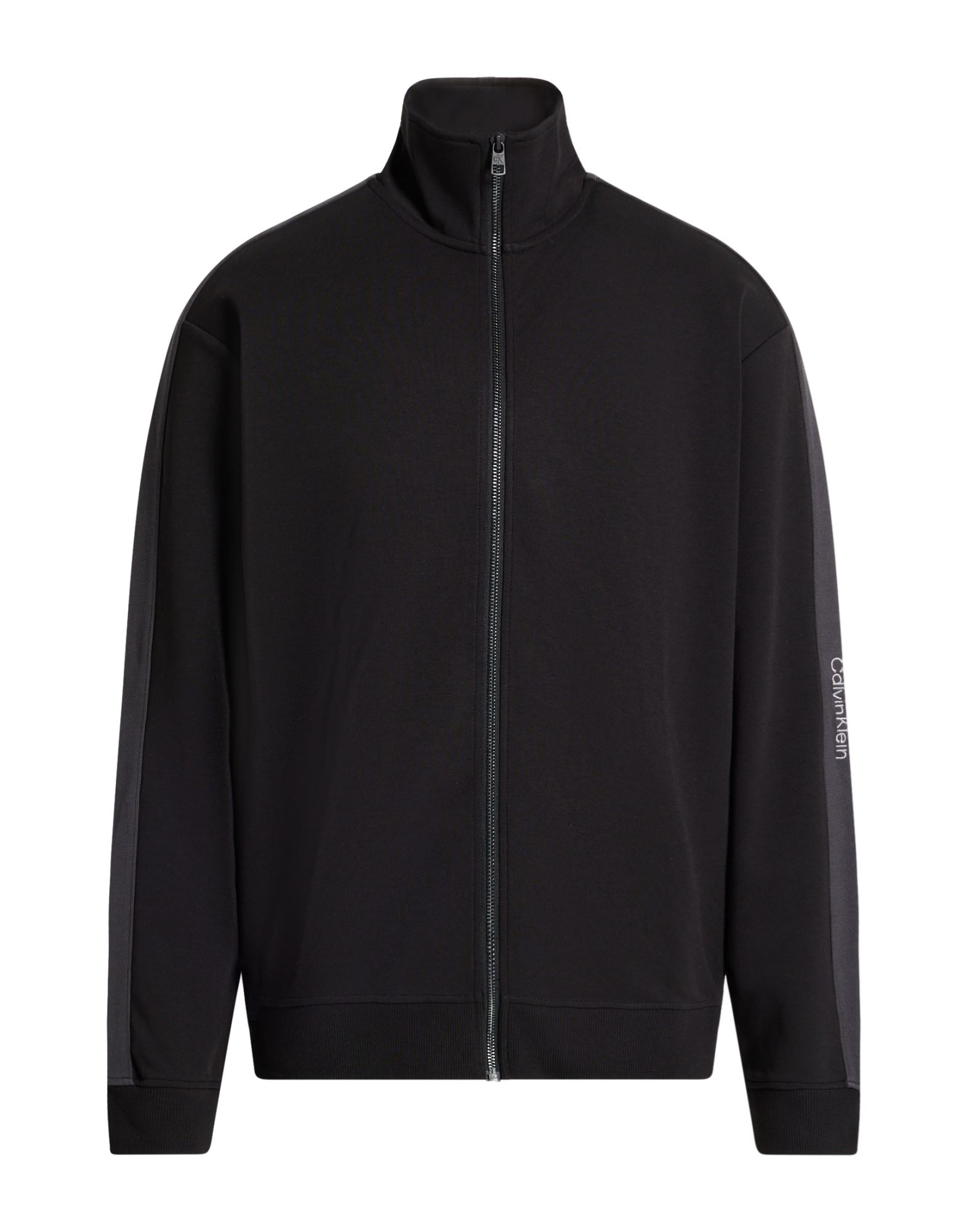  Calvin Klein Jeans - Tops - Sweatshirts - On Yoox.com 