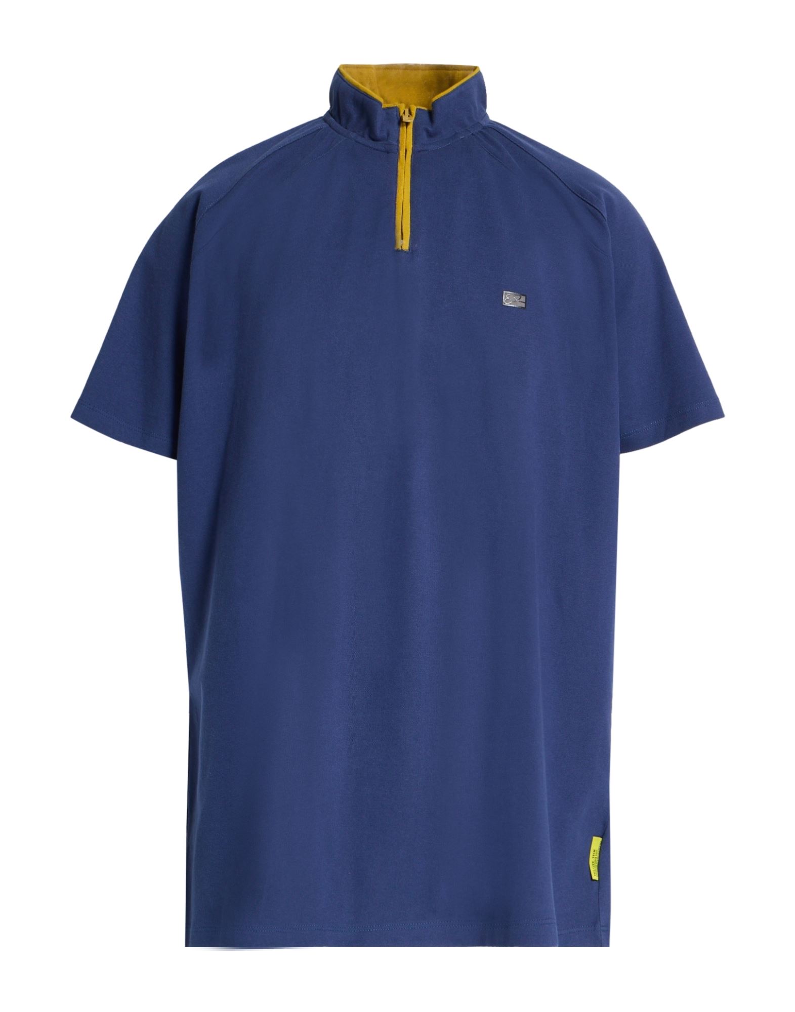  Yes Zee By Essenza - Tops - Poloshirts - On Yoox.com 