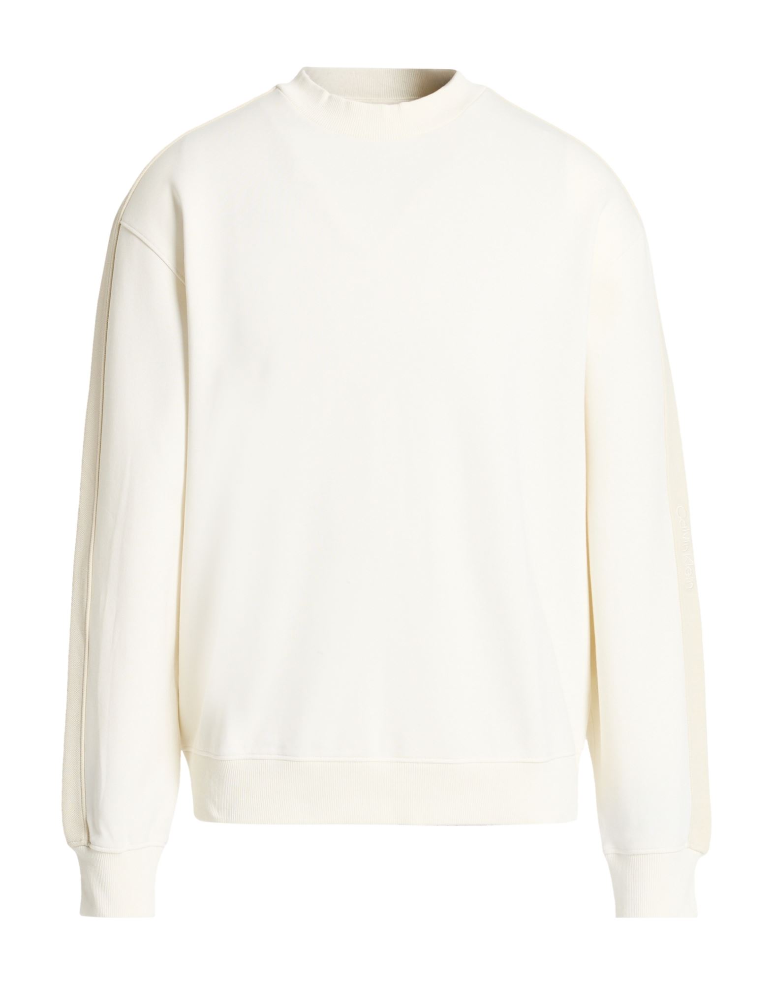  Calvin Klein Jeans - Tops - Sweatshirts - On Yoox.com 