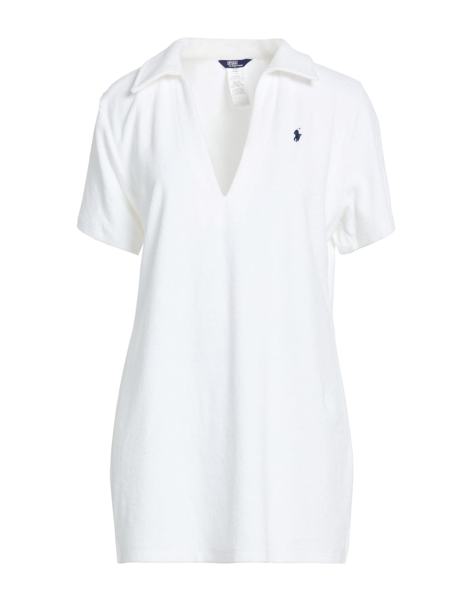  Polo Ralph Lauren - Tops - Poloshirts - On Yoox.com 