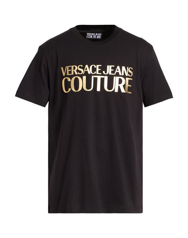 Camiseta Hombre Negro L,M,S,XL,XXL Hombre