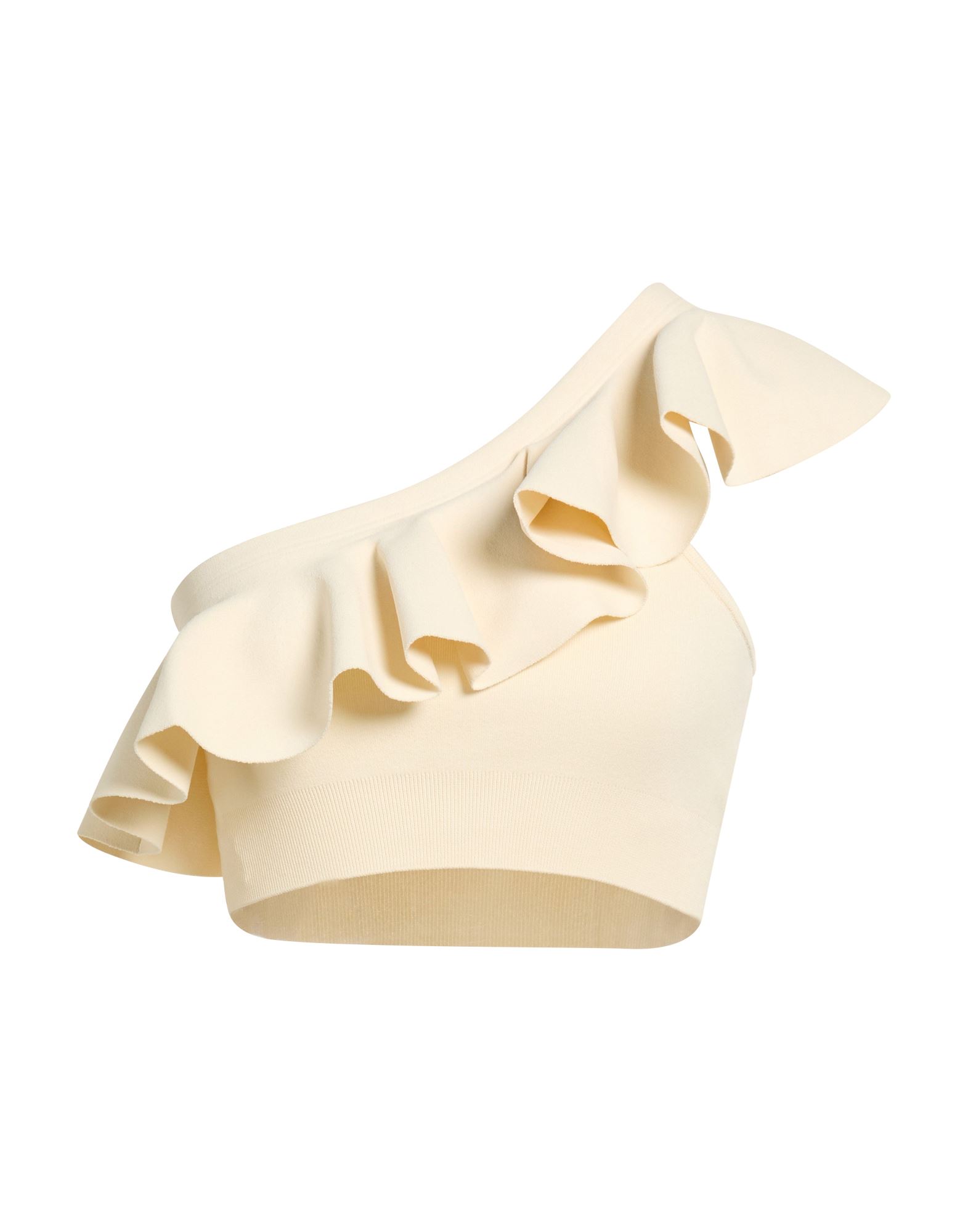  Celine - Tops - Tops - On Yoox.com 