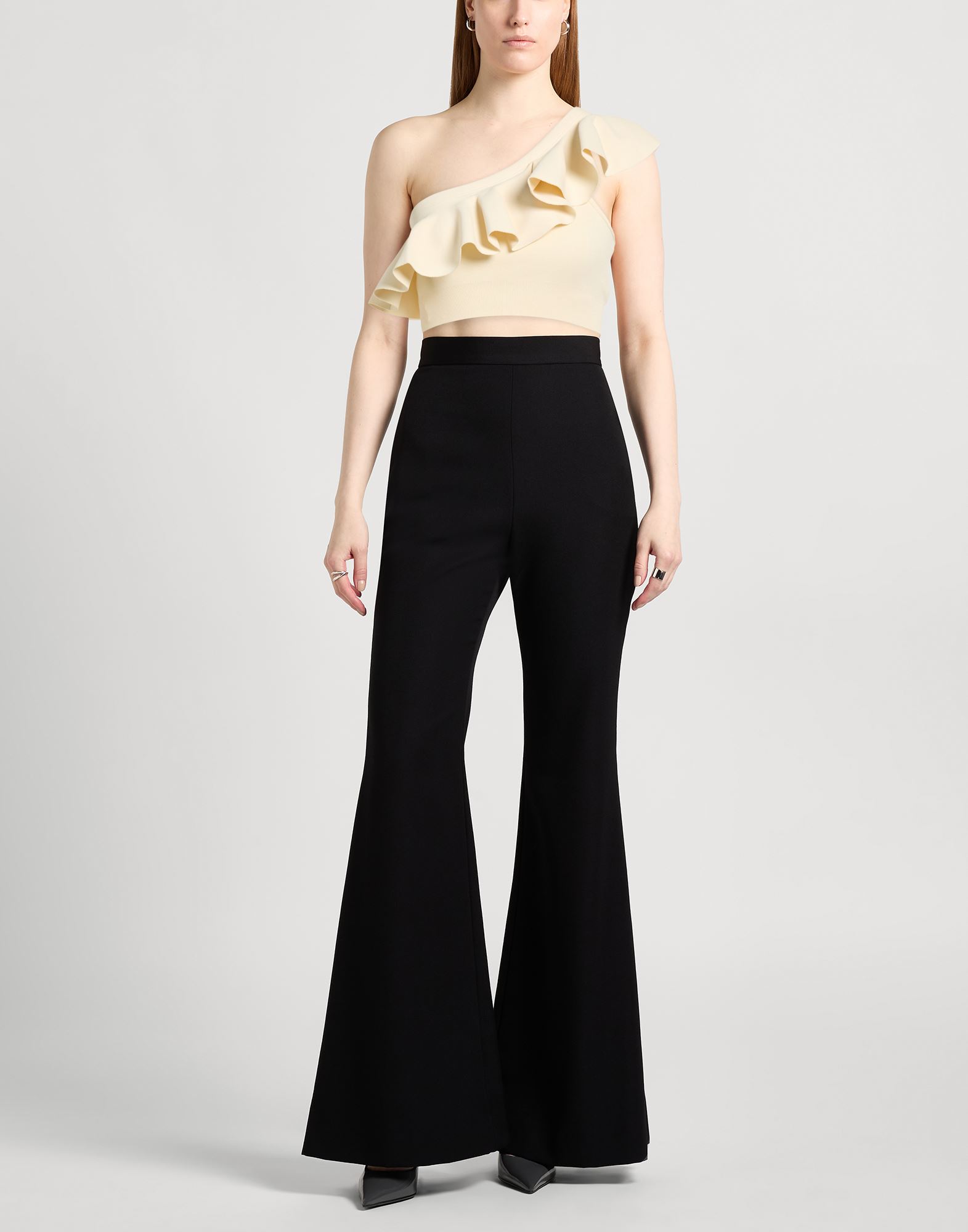  Celine - Tops - Tops - On Yoox.com 