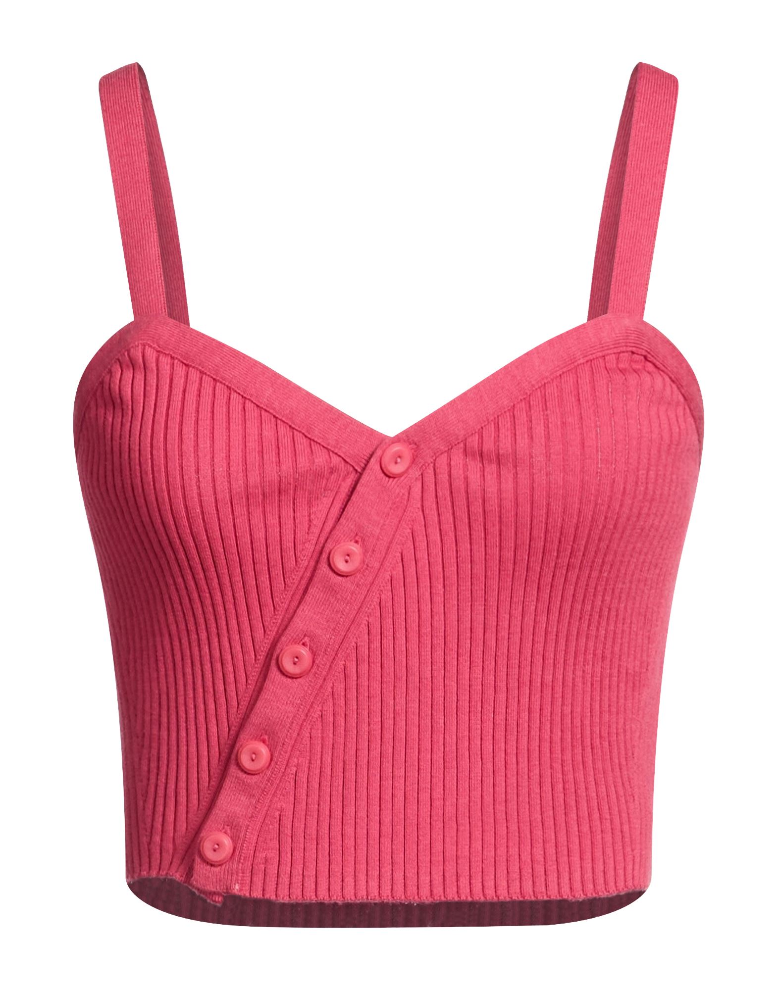  Ba&sh - Tops - Tops - On Yoox.com 