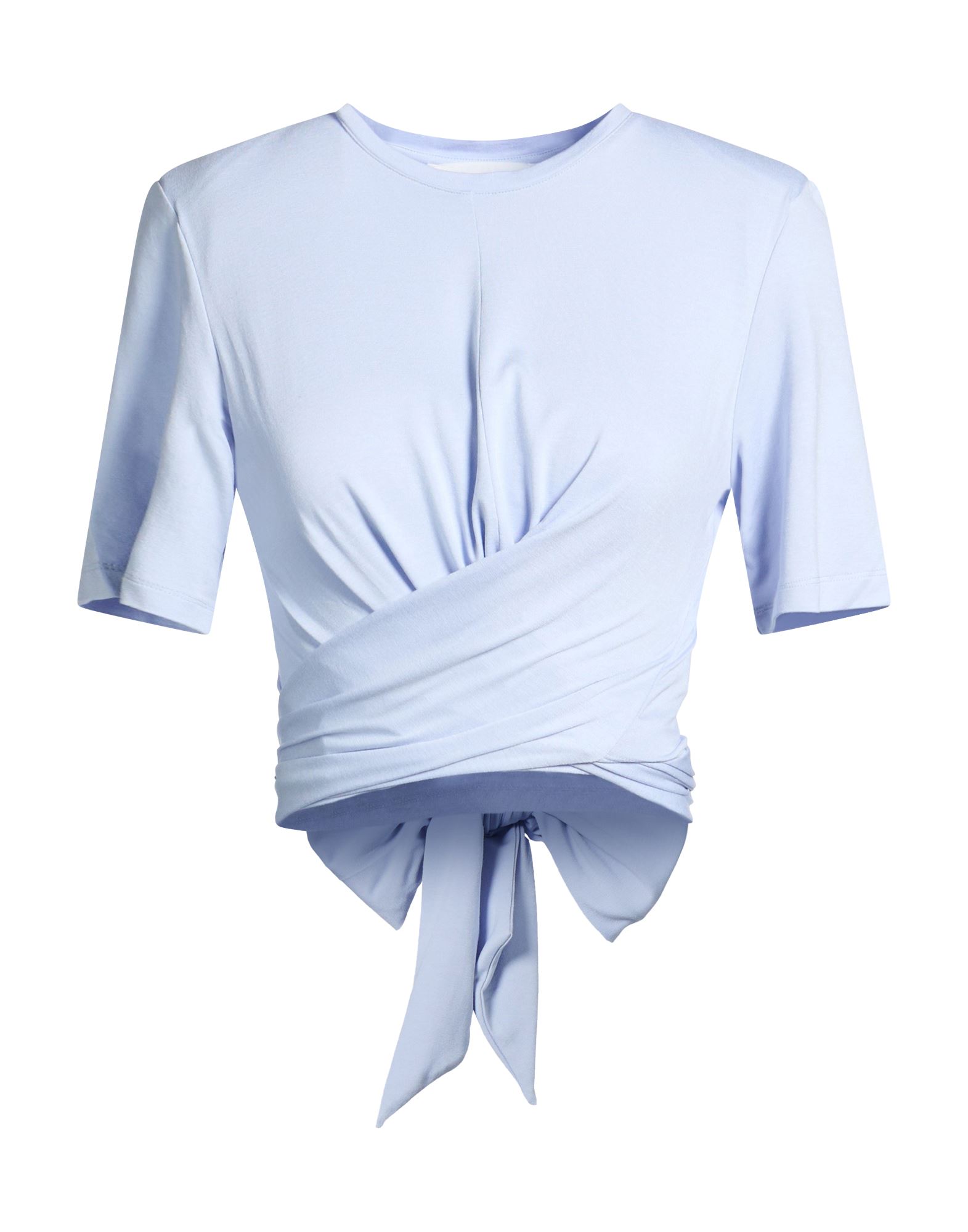  Ba&sh - Tops - Tops - On Yoox.com 