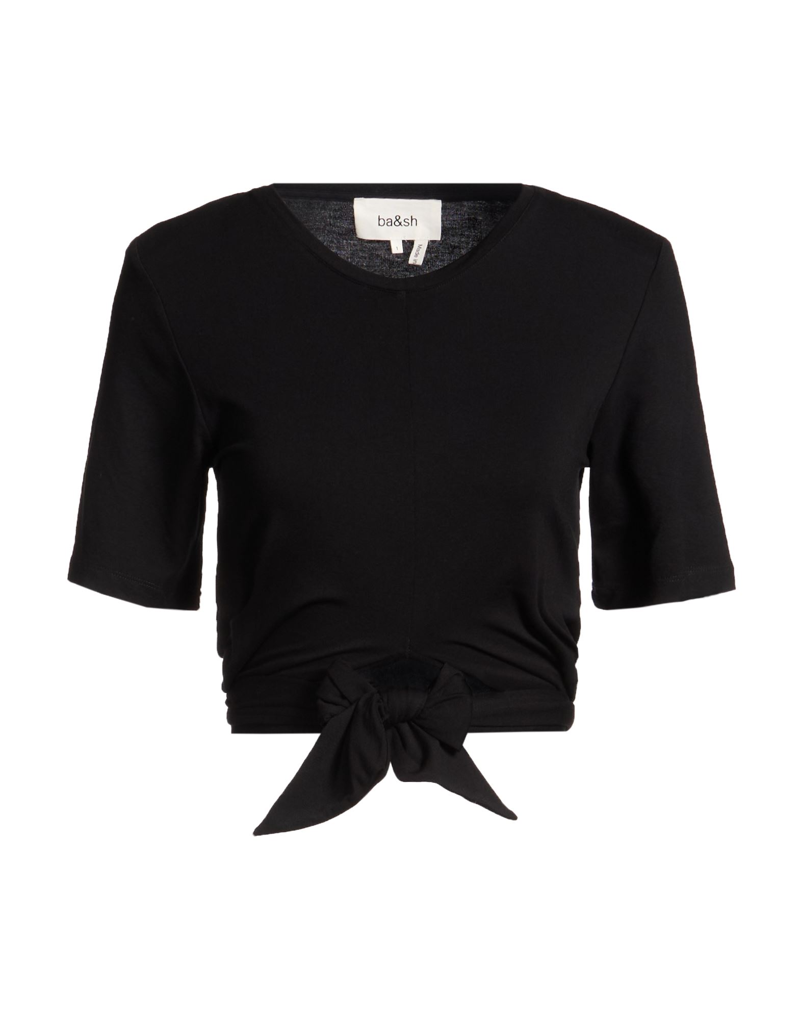  Ba&sh - Tops - Tops - On Yoox.com 